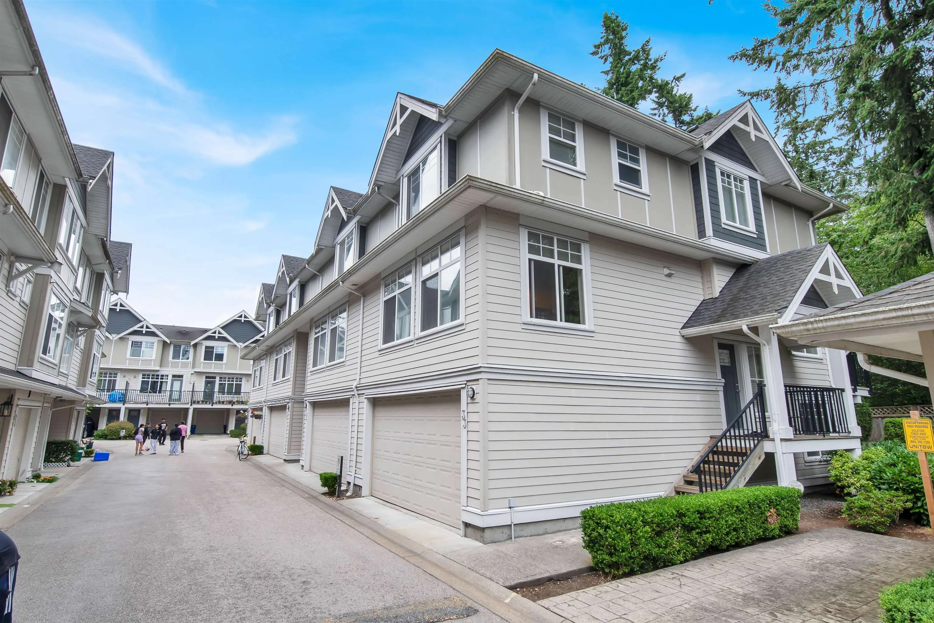 33 12775 63 Avenue