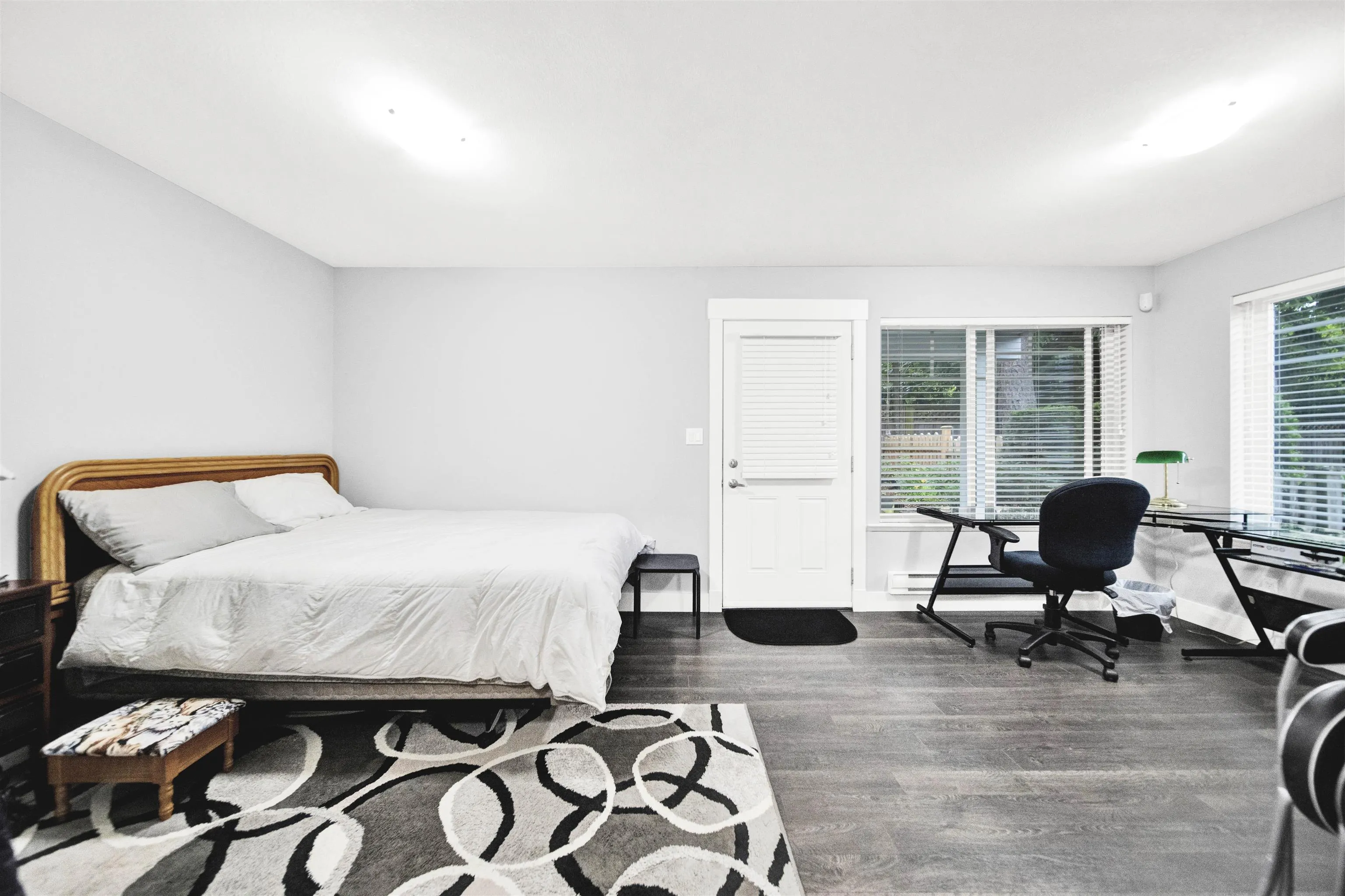 33 12775 63 Avenue