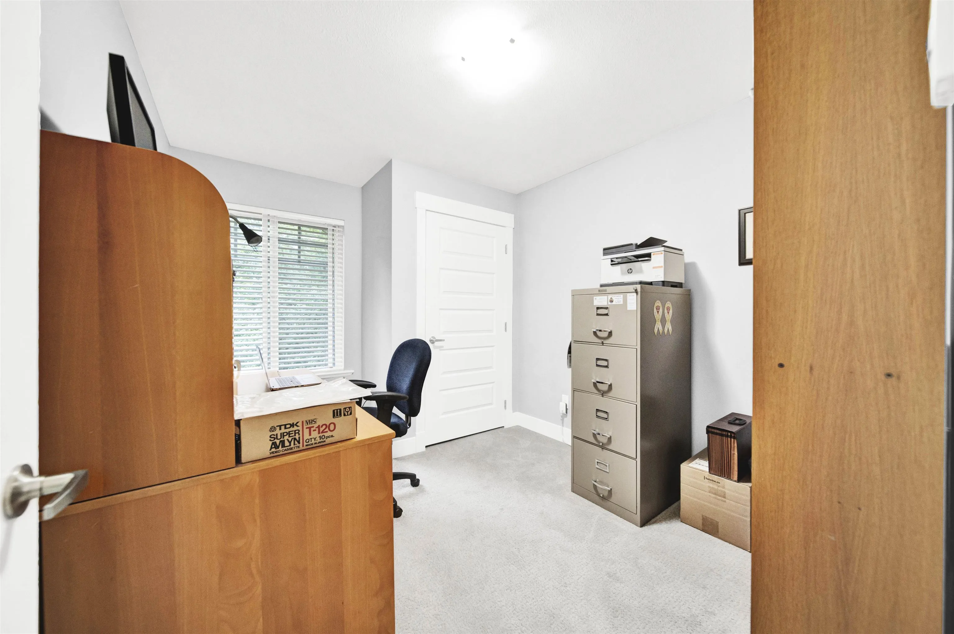 33 12775 63 Avenue