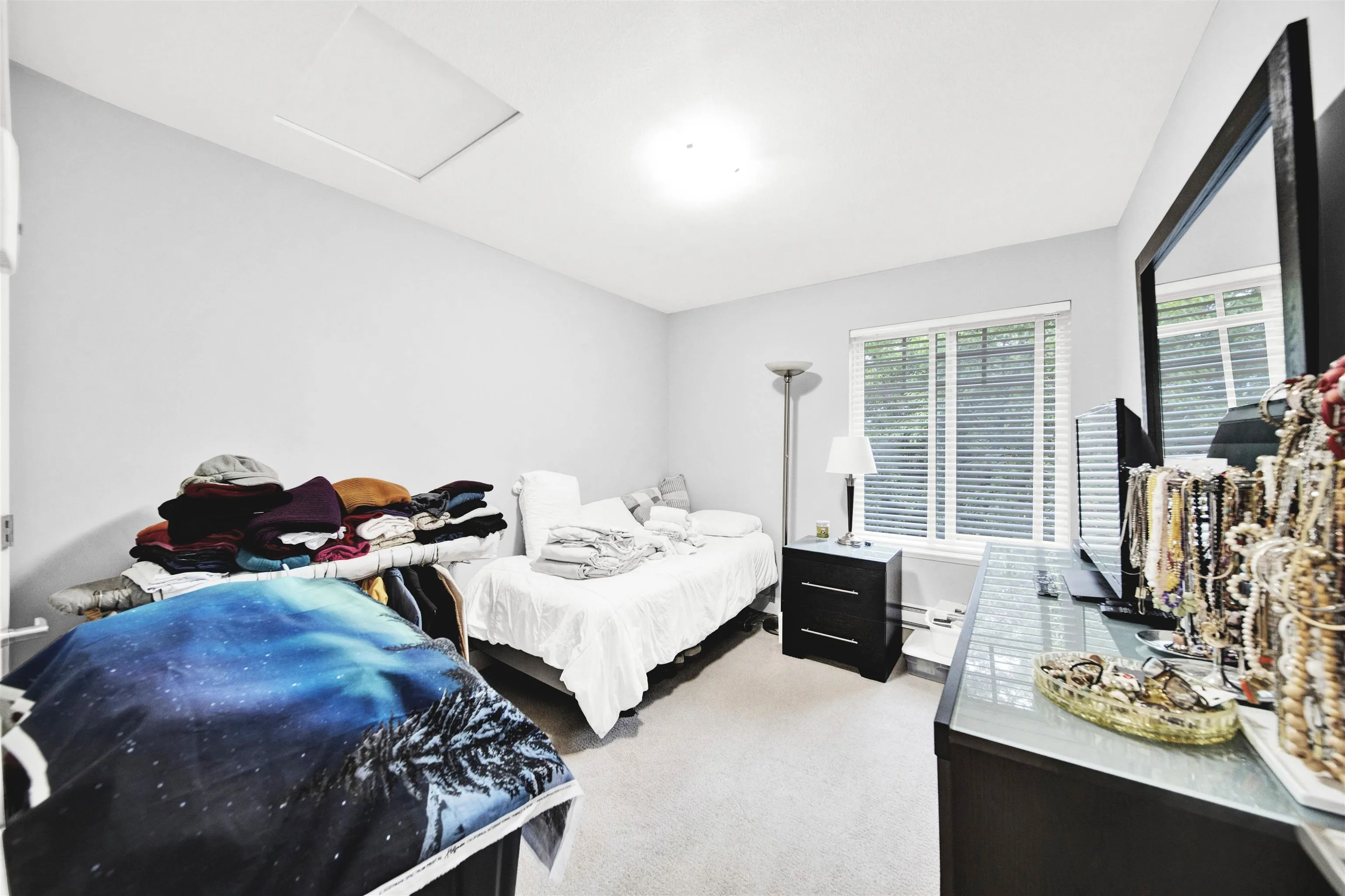 33 12775 63 Avenue