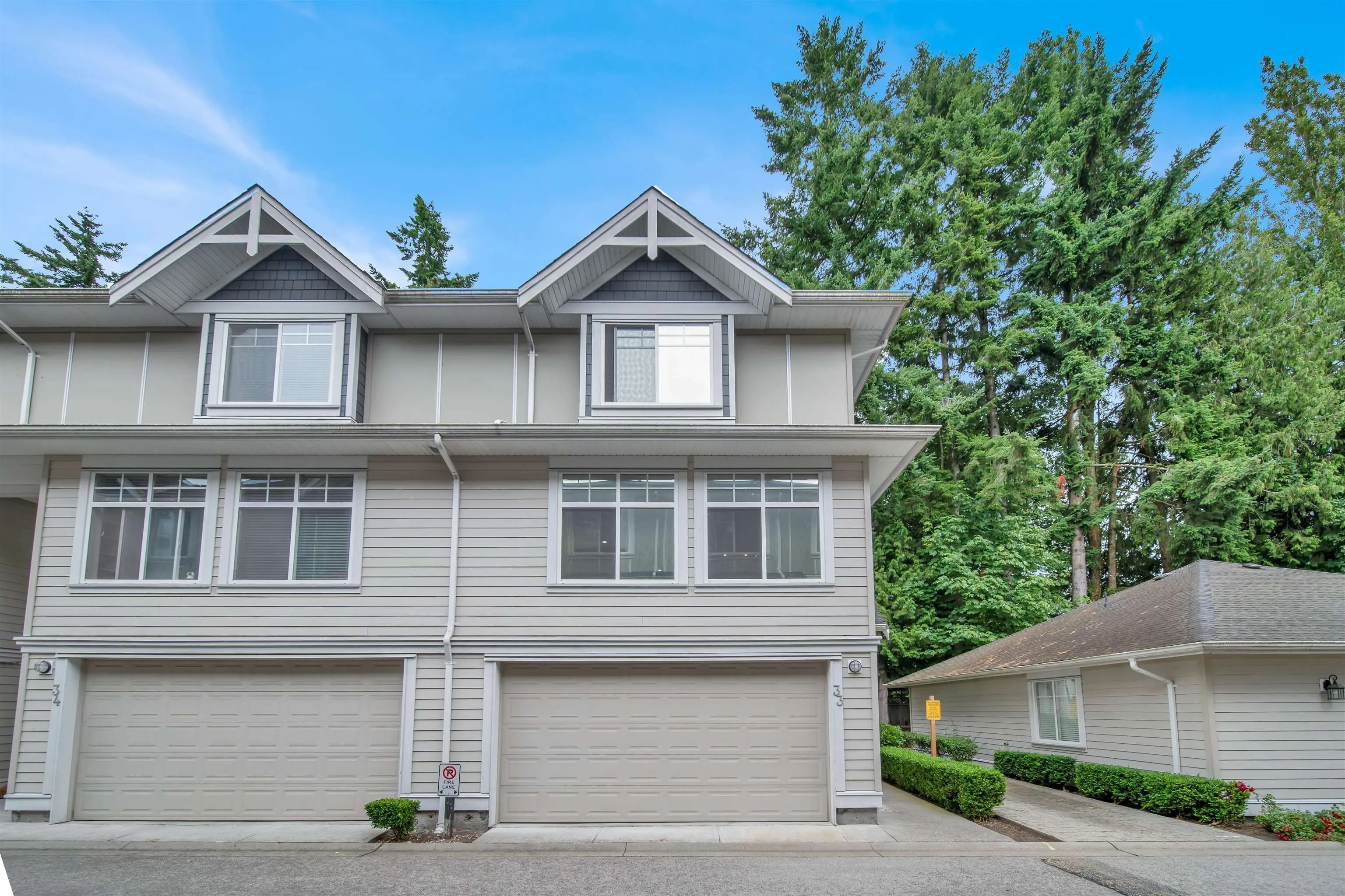 33 12775 63 Avenue