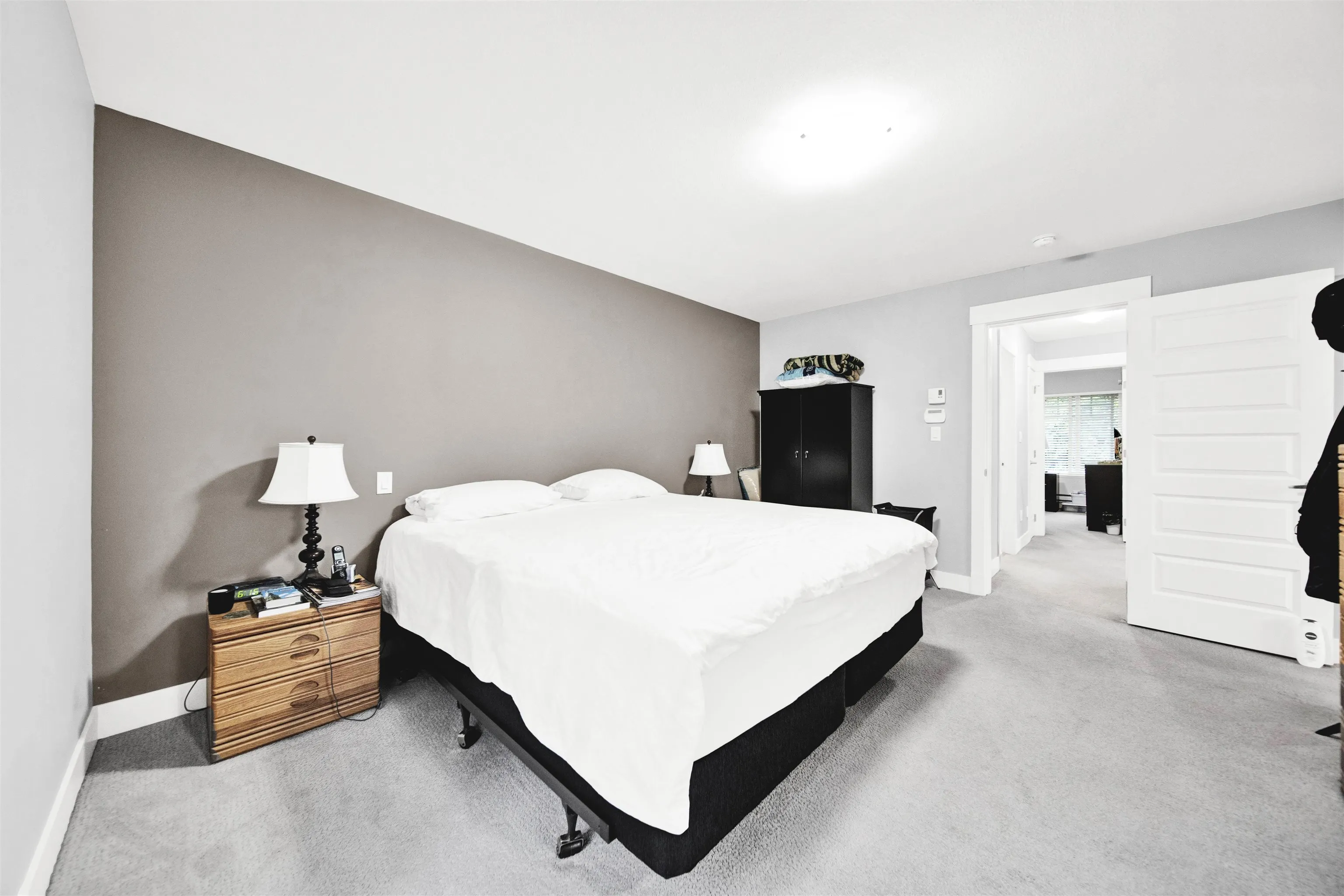 33 12775 63 Avenue