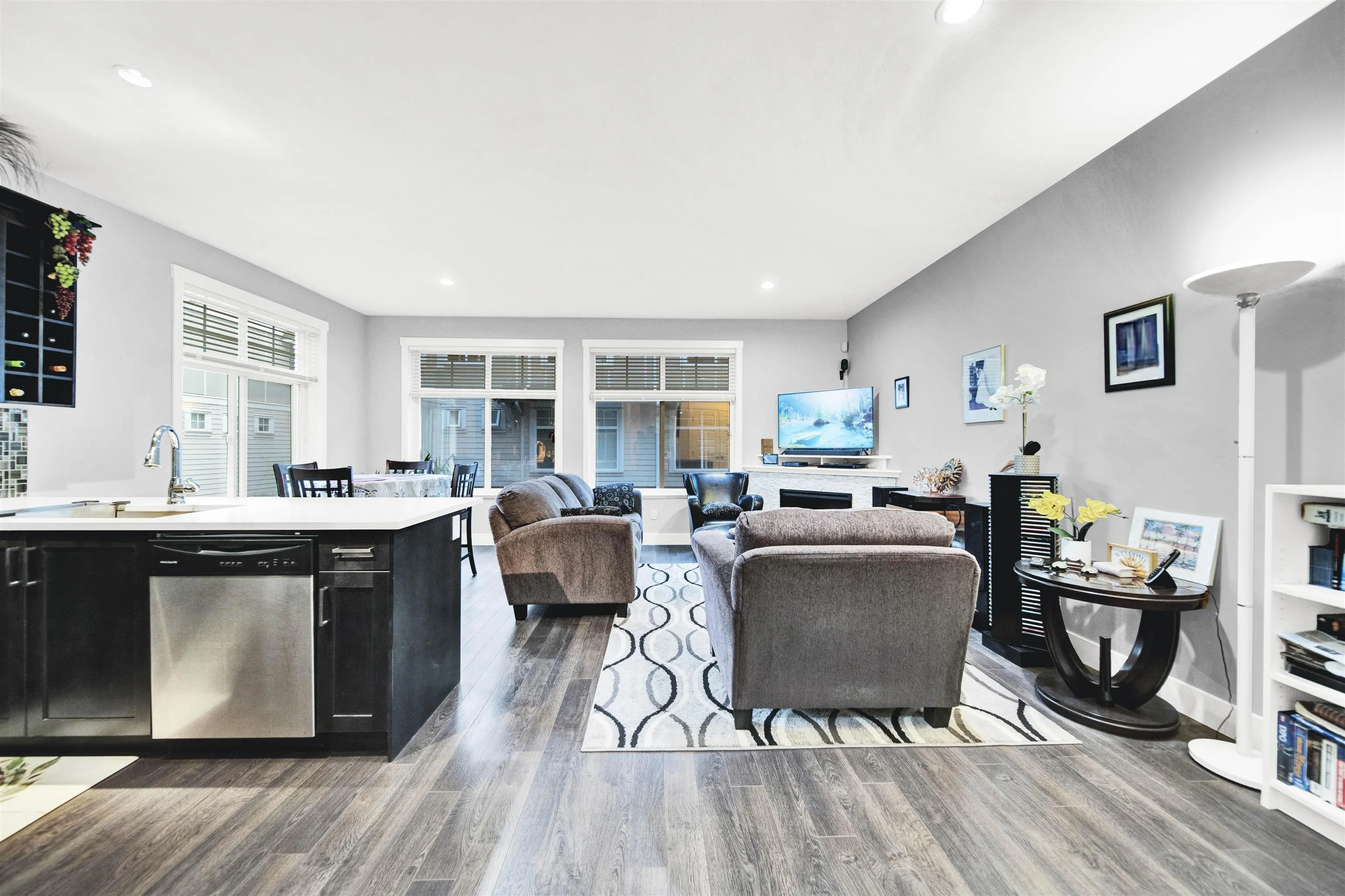 33 12775 63 Avenue