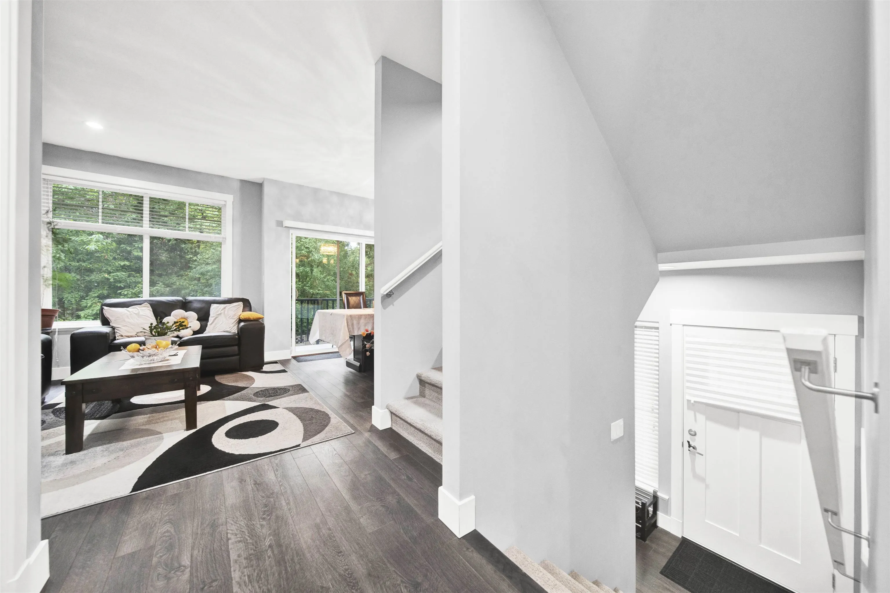 33 12775 63 Avenue