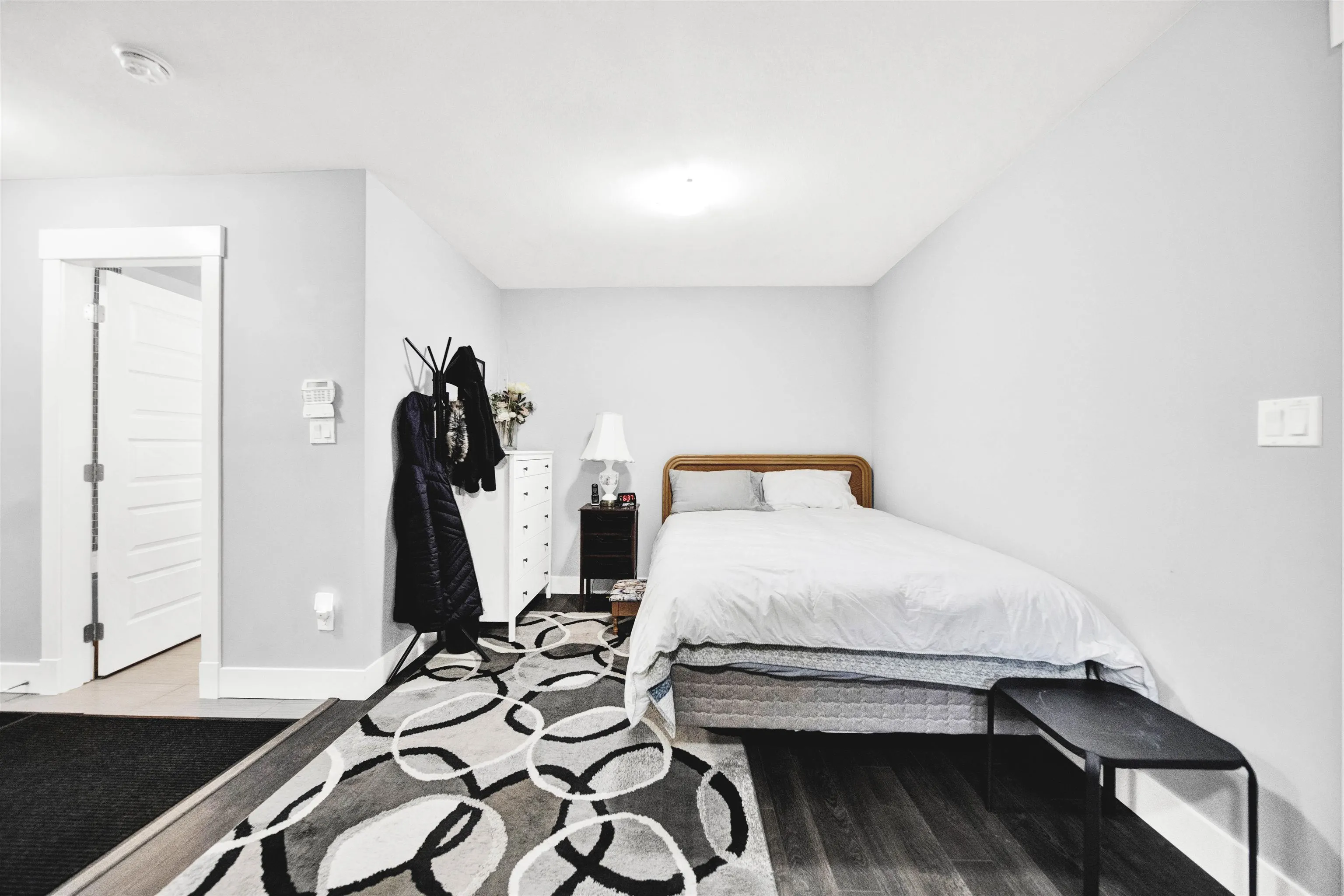 33 12775 63 Avenue