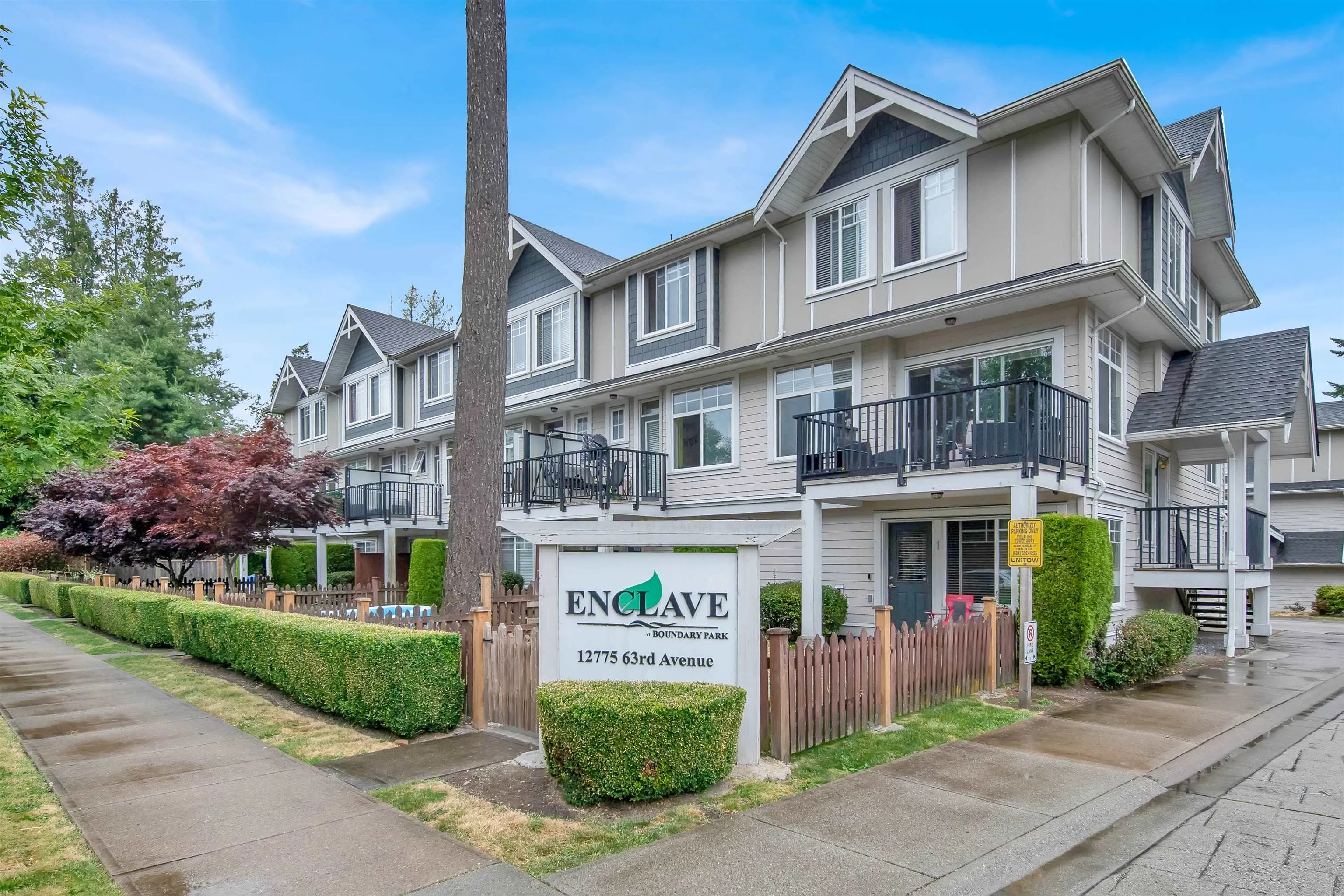 33 12775 63 Avenue