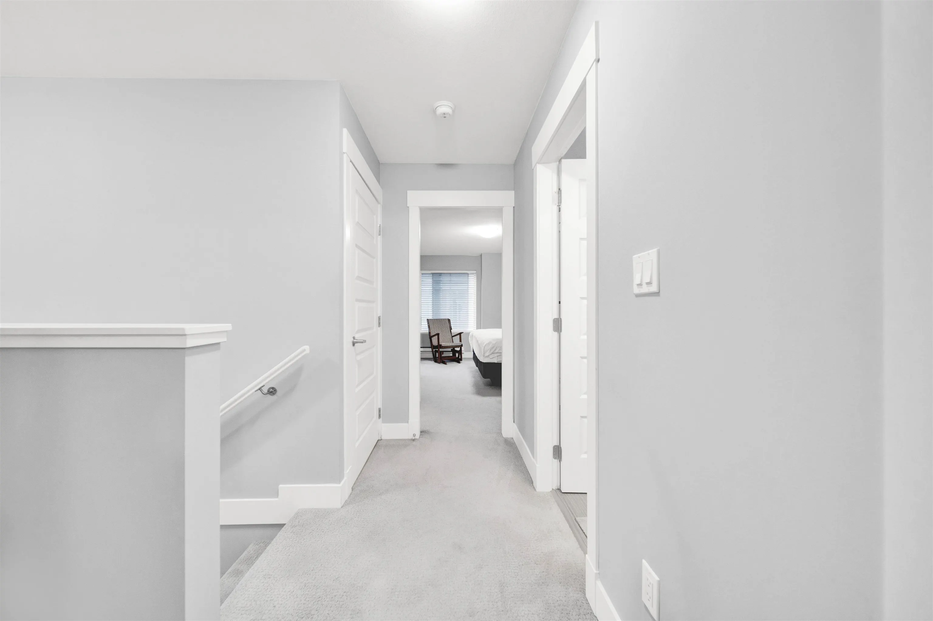 33 12775 63 Avenue