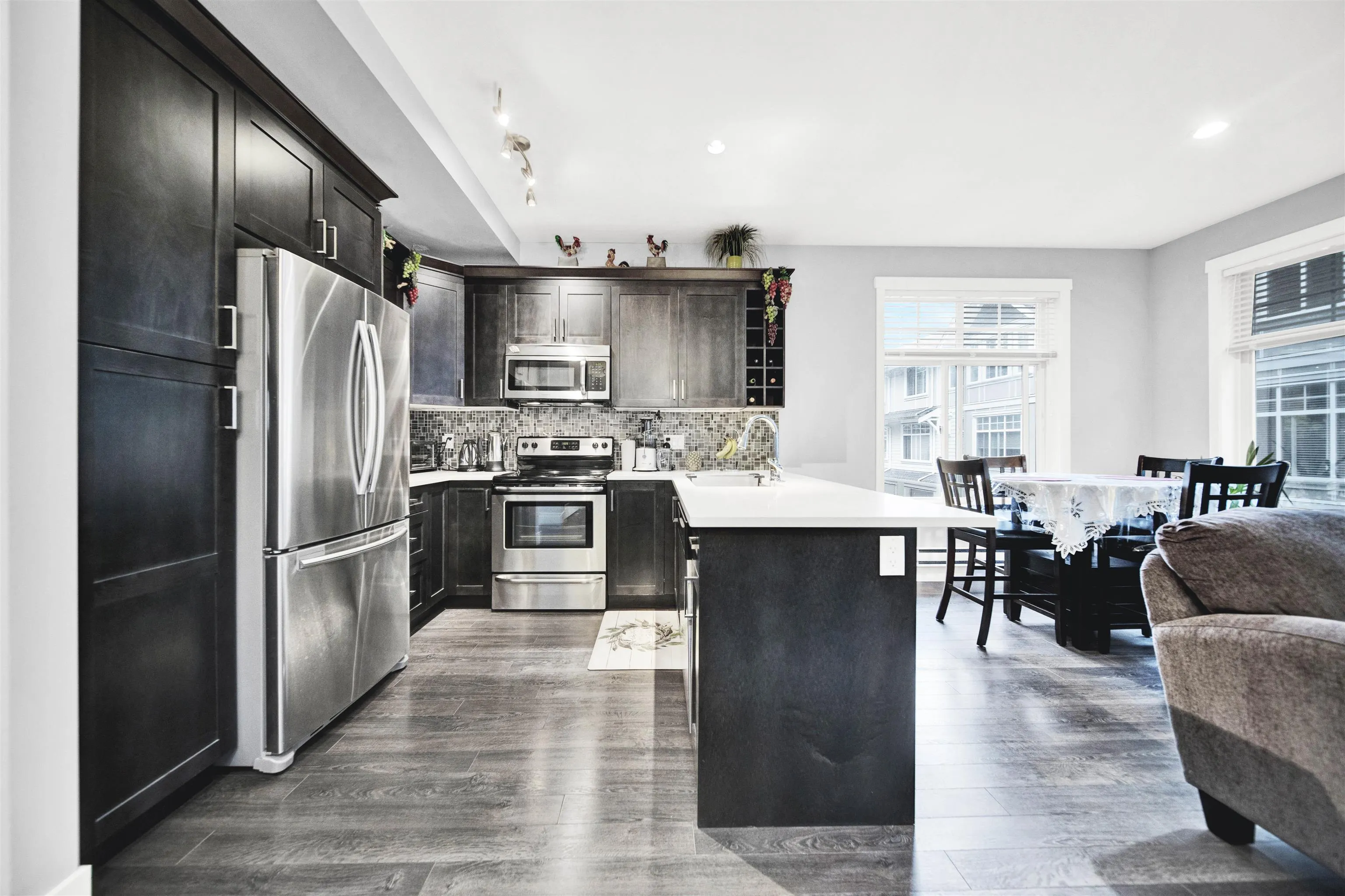 33 12775 63 Avenue