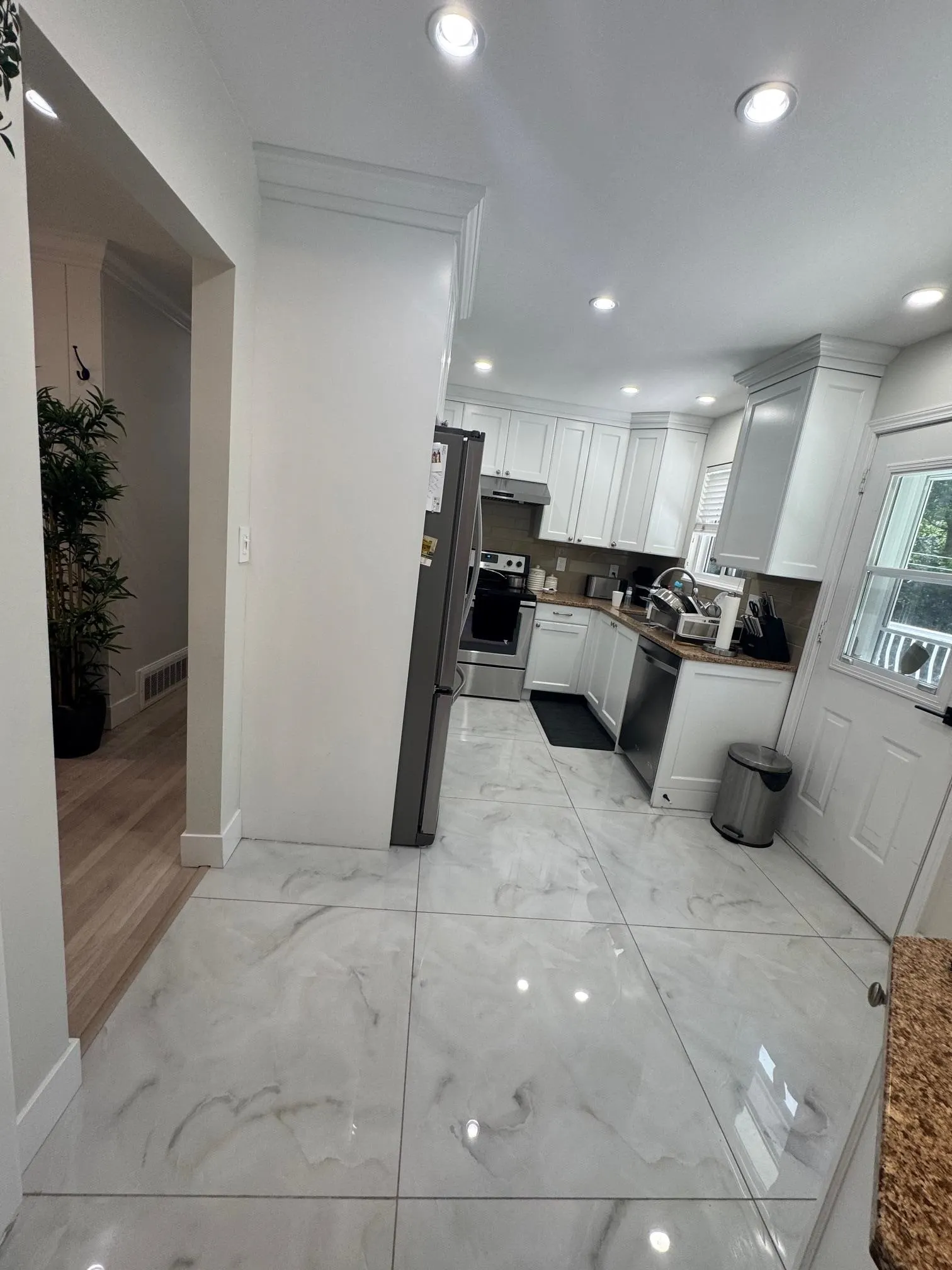8781 Shepherd Way