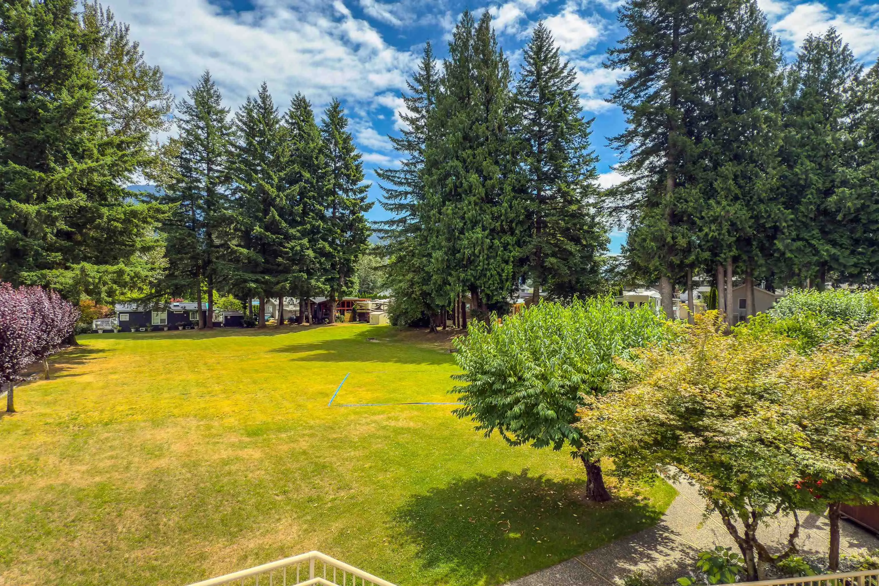 76 14600 Morris Valley Road