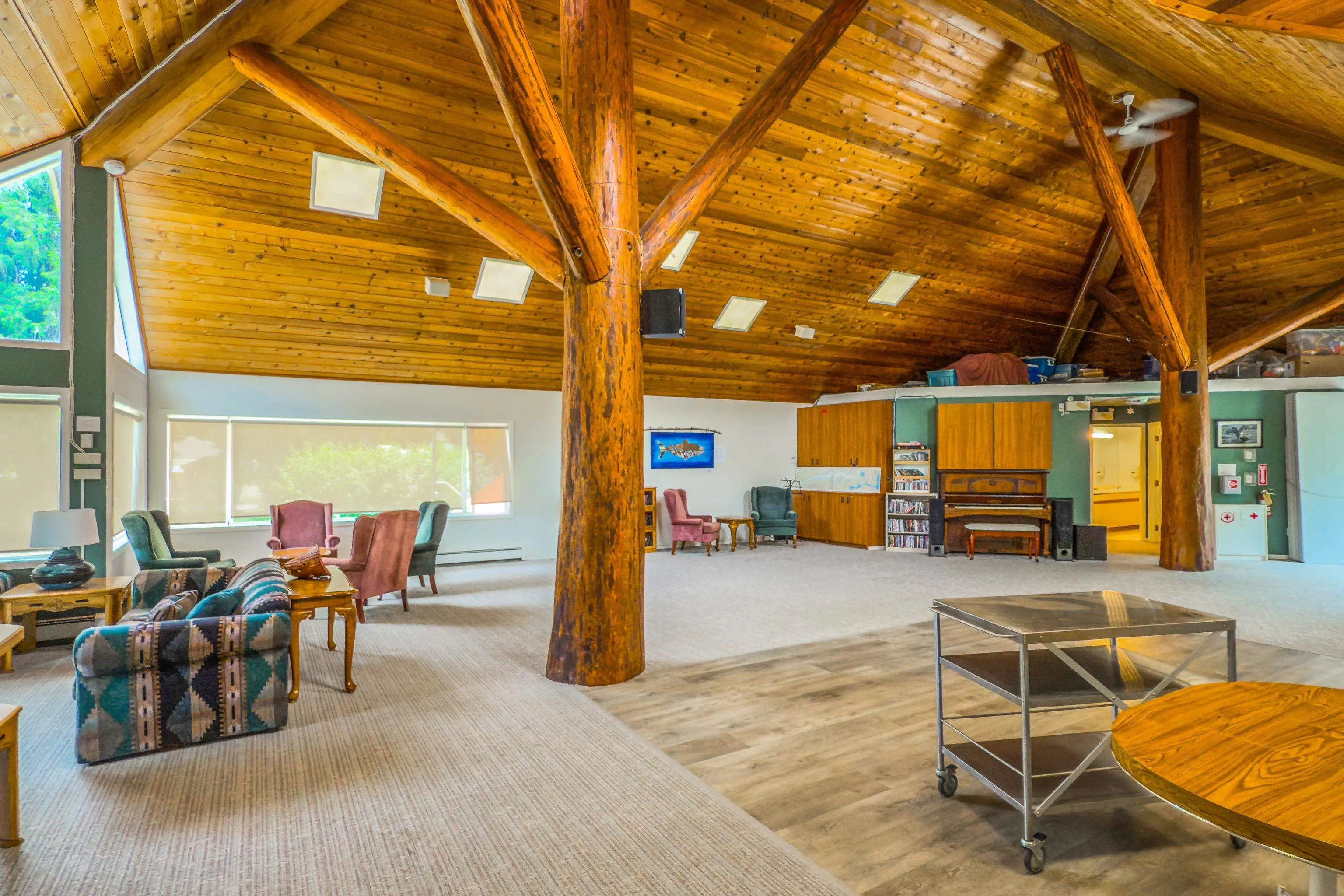 76 14600 Morris Valley Road