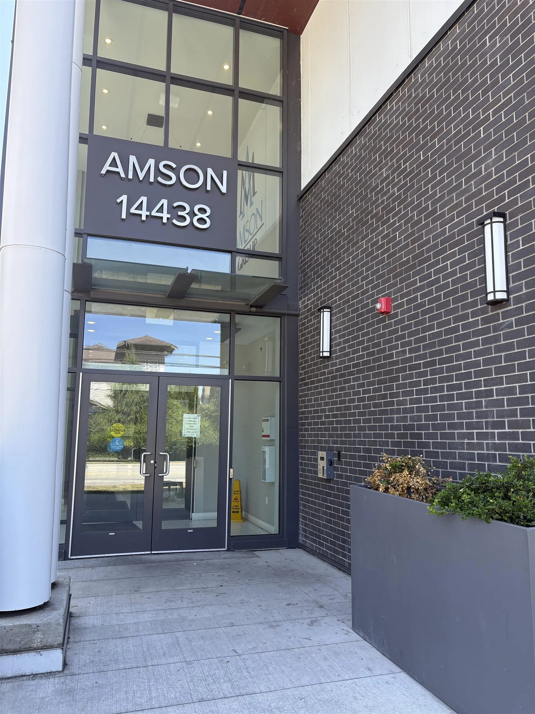 B403 14438 72 Avenue