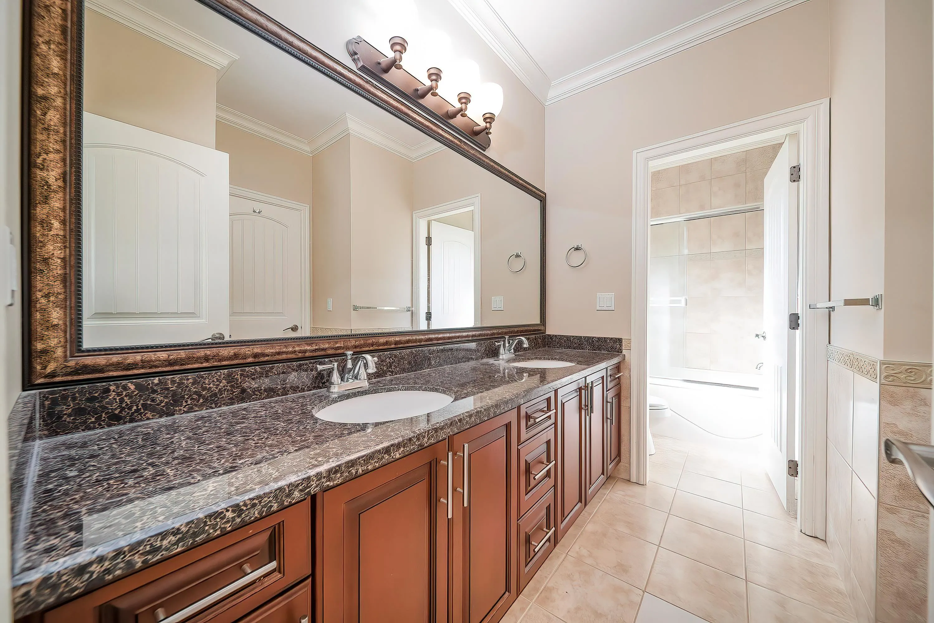 7600 Lancing Court