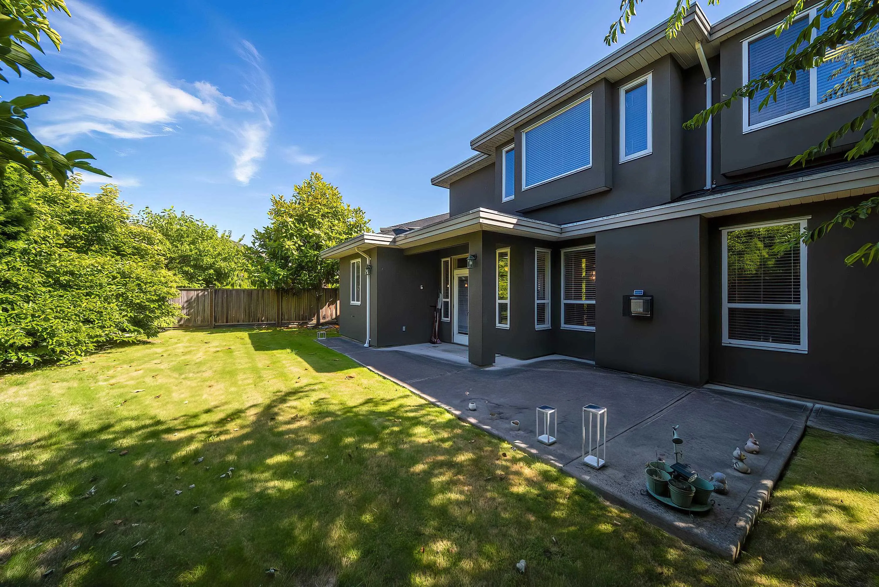 7600 Lancing Court