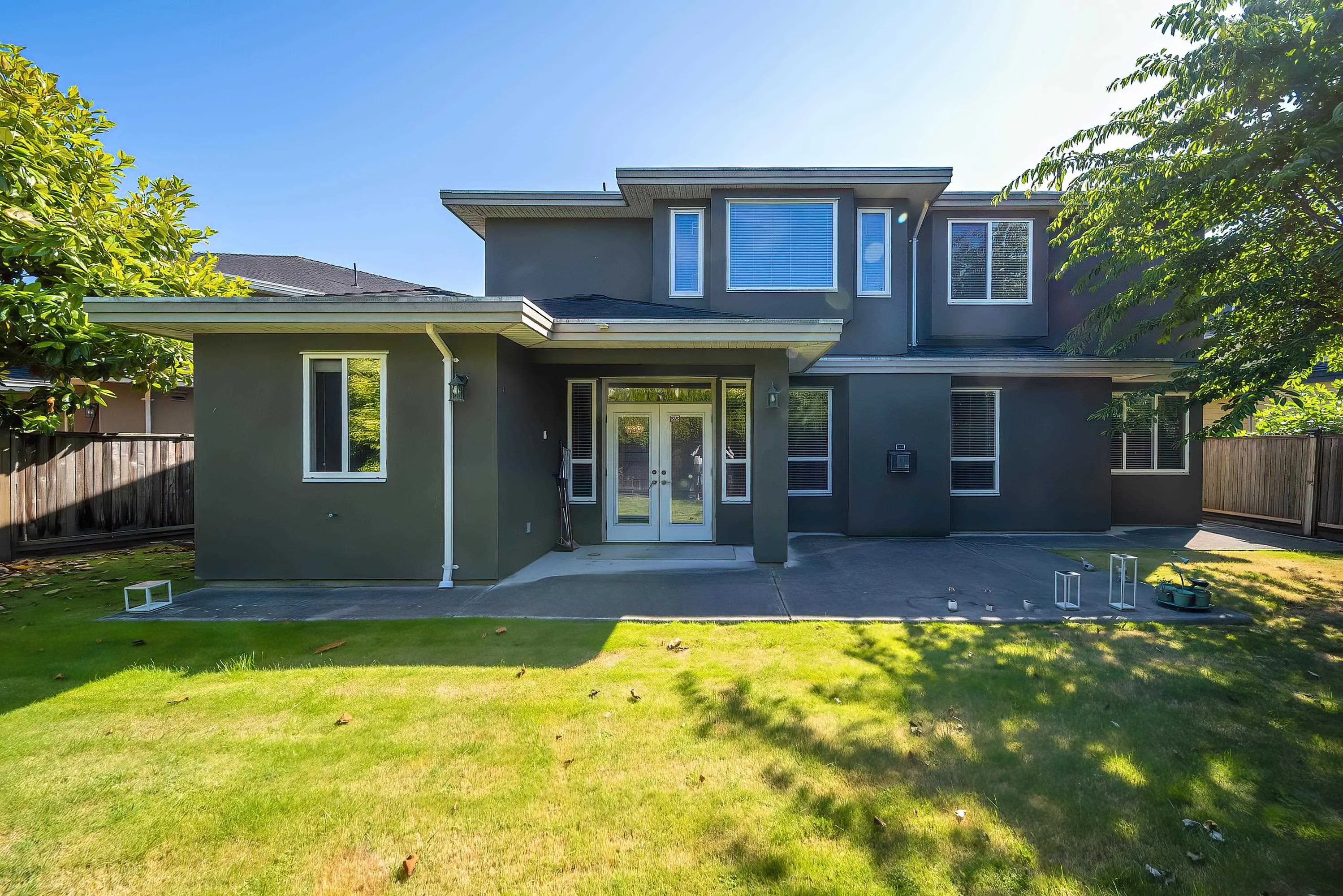 7600 Lancing Court