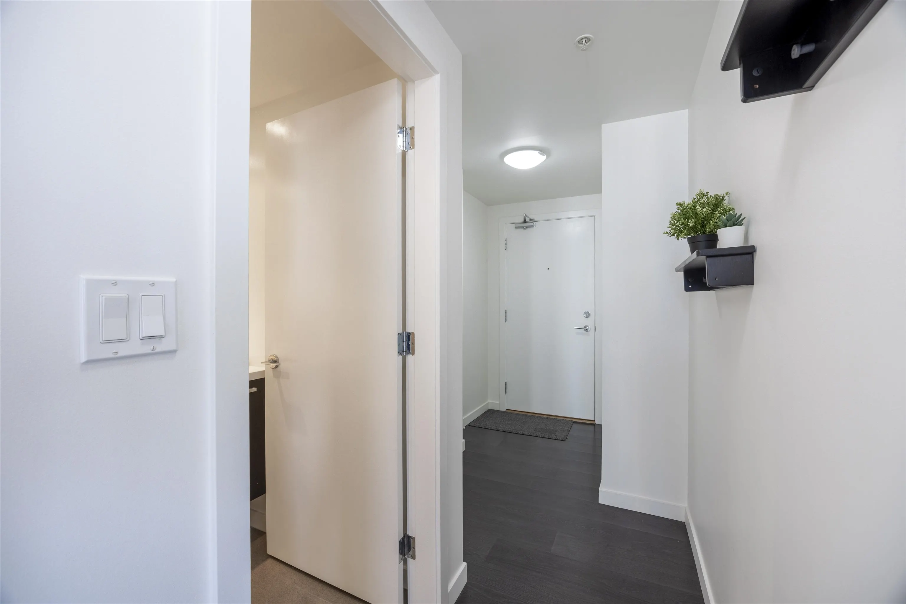 1709 6333 Silver Avenue