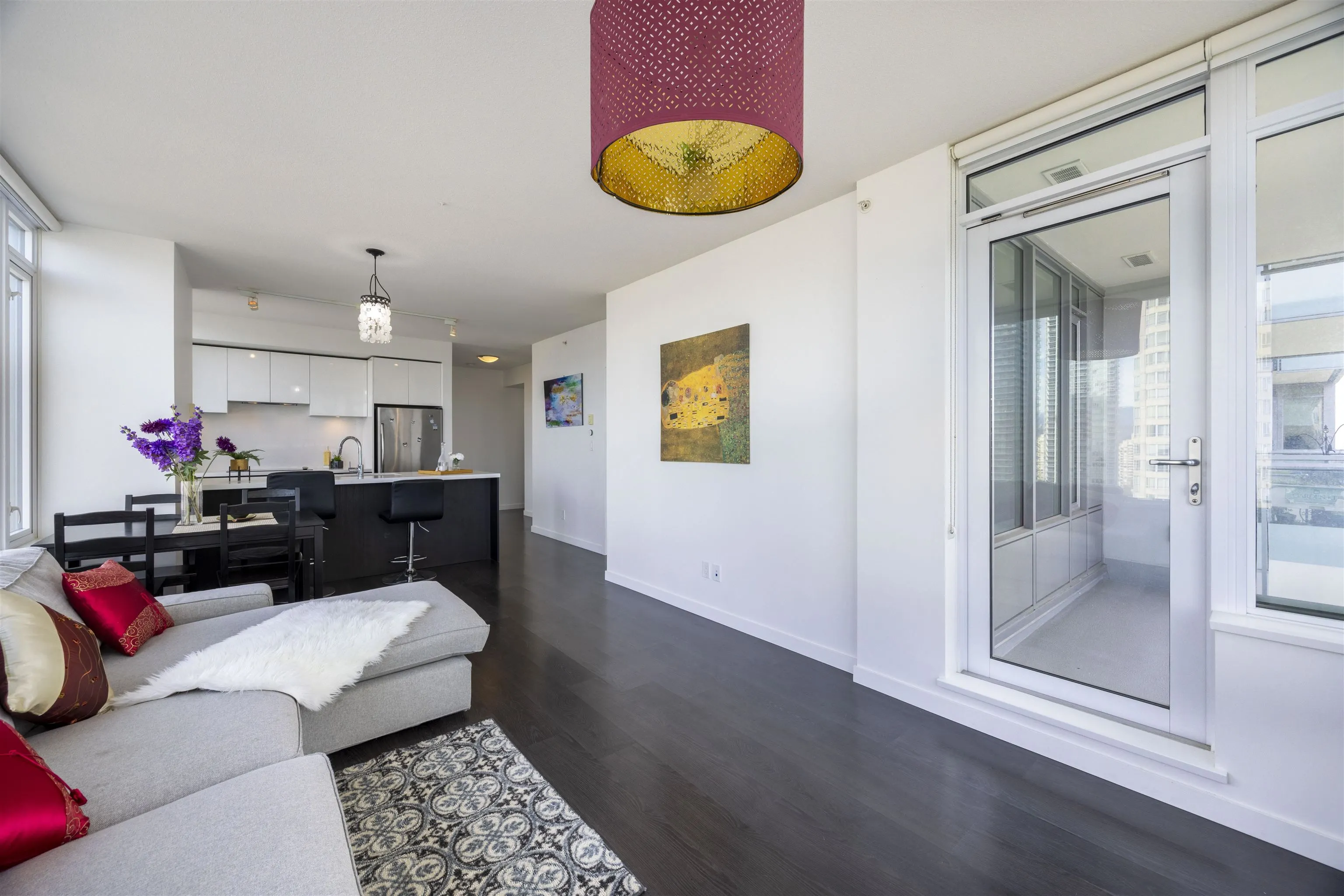 1709 6333 Silver Avenue