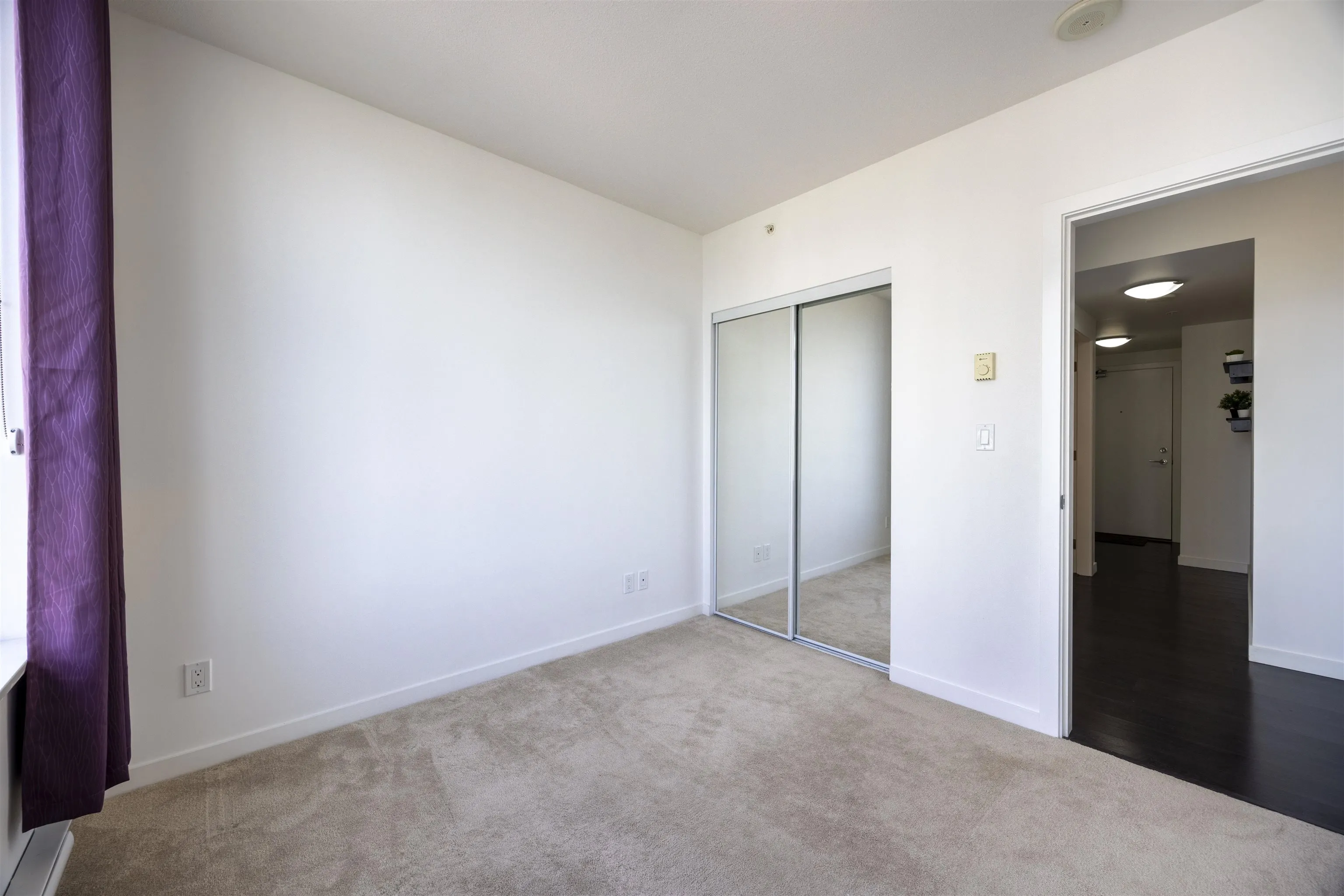 1709 6333 Silver Avenue