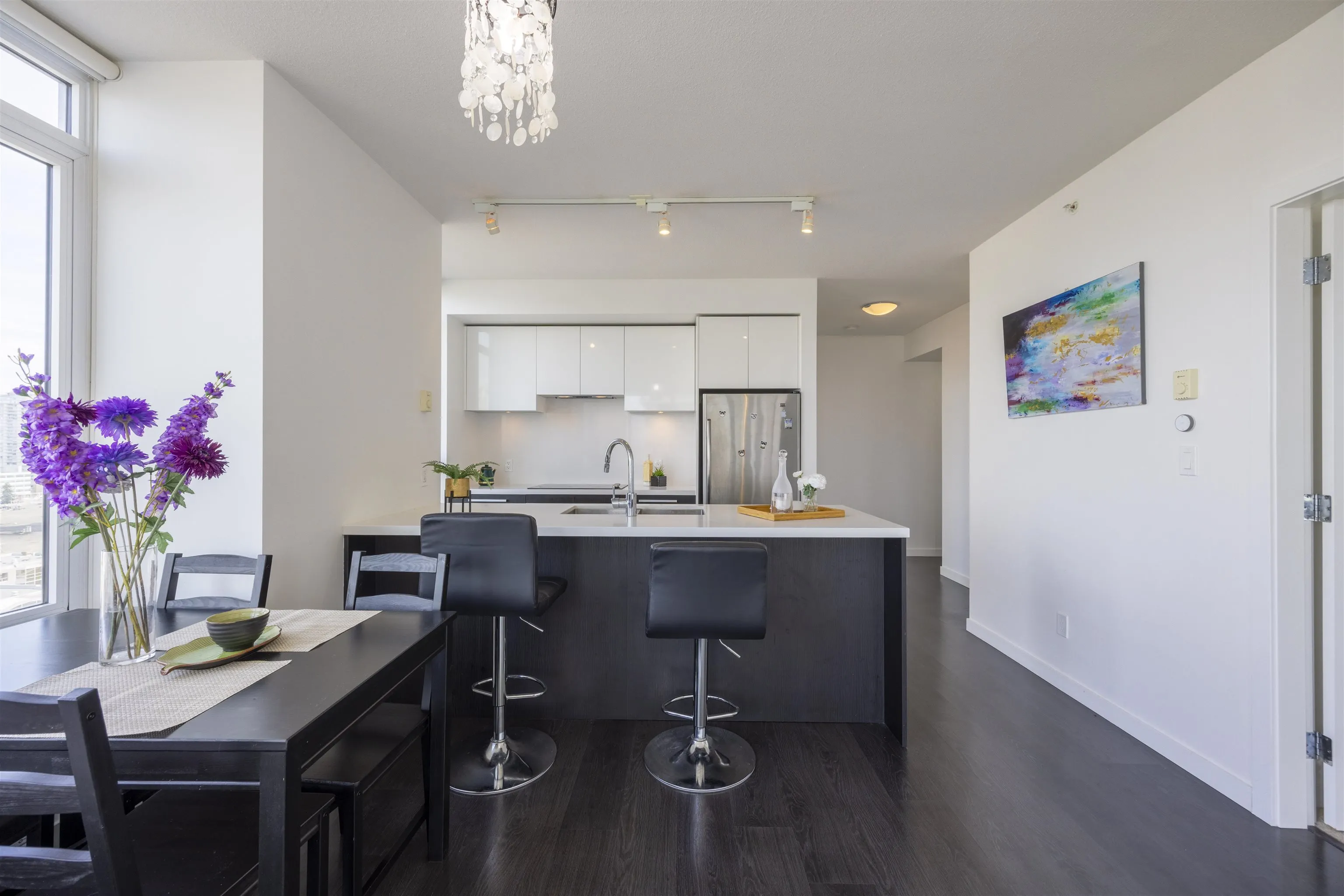 1709 6333 Silver Avenue