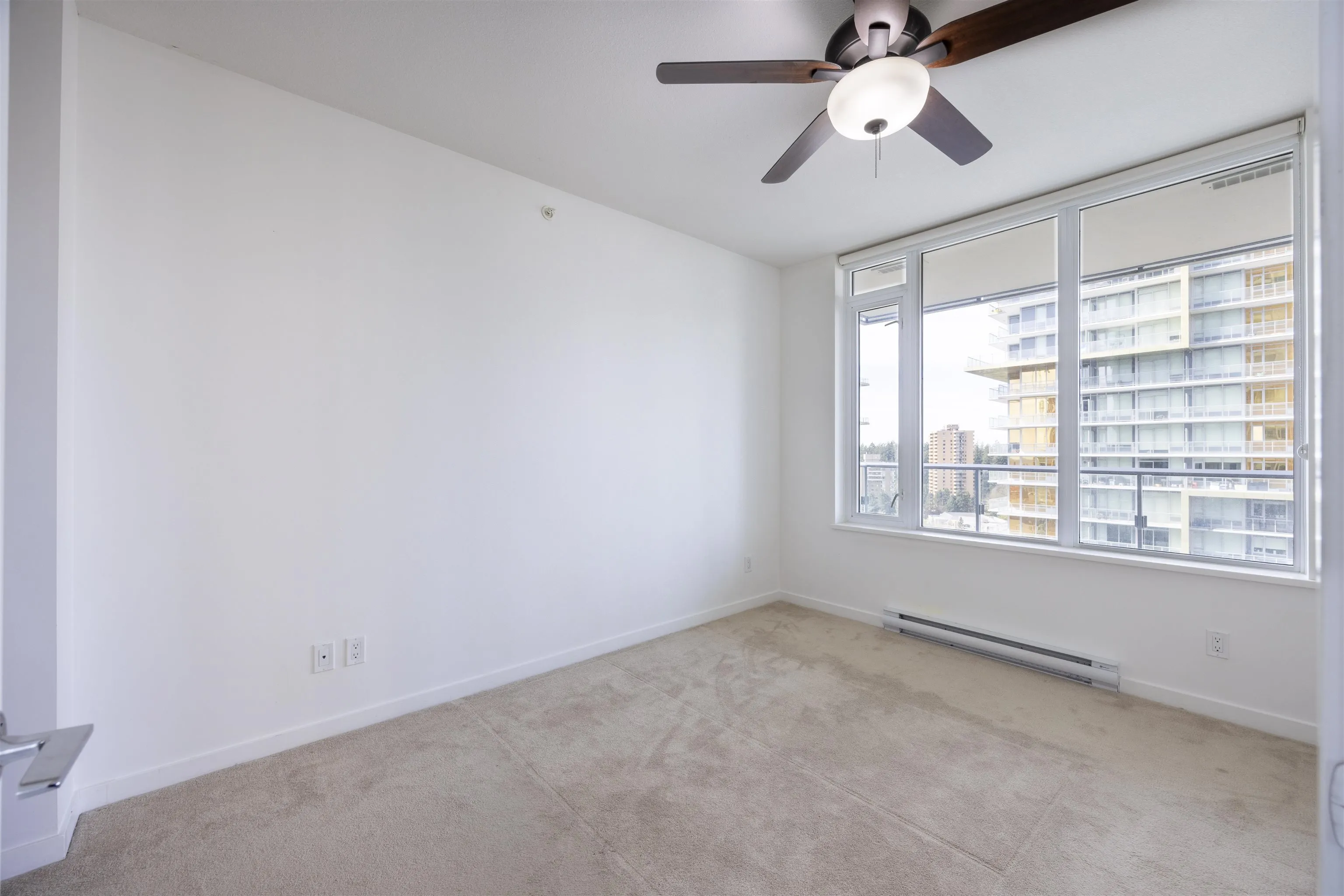 1709 6333 Silver Avenue