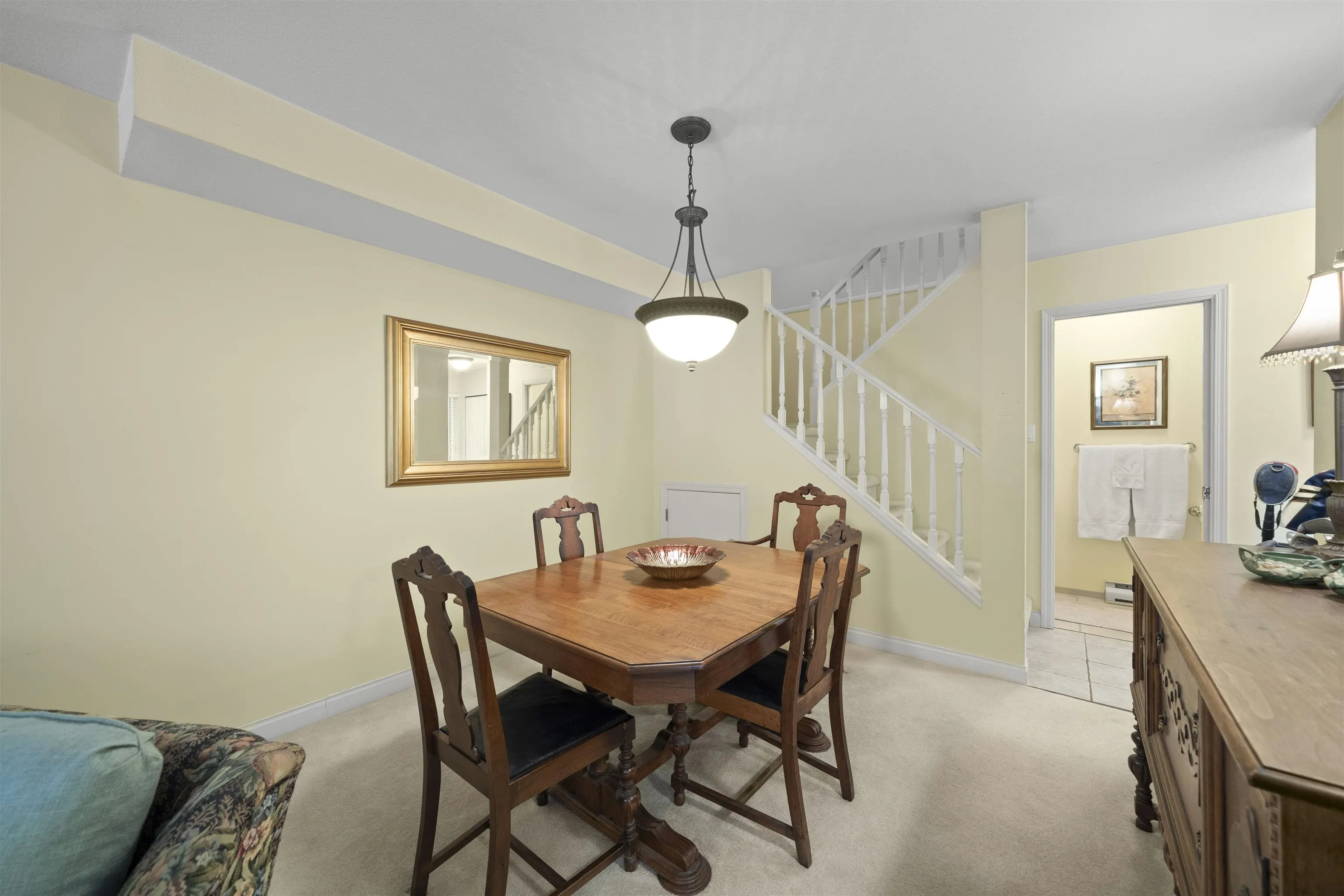 4 65 Foxwood Drive