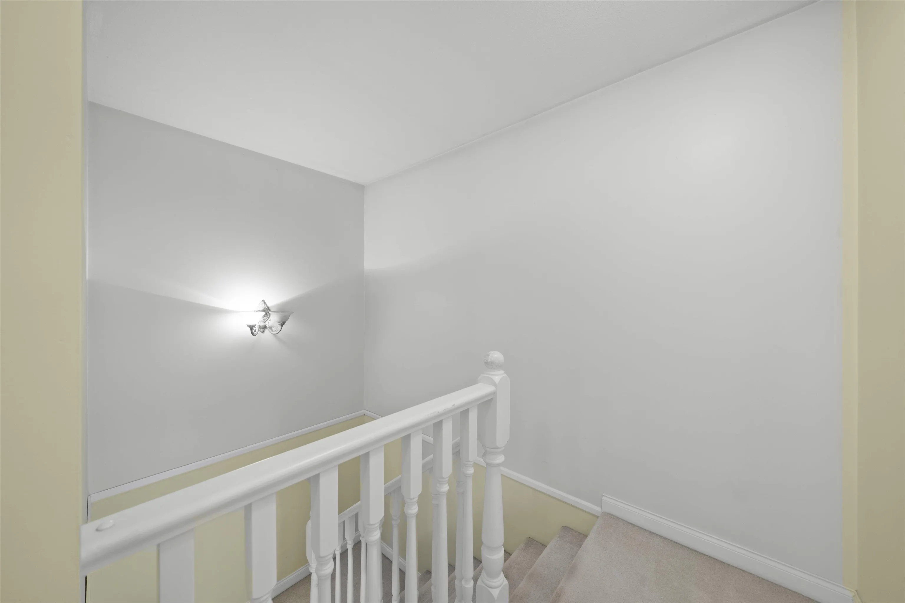 4 65 Foxwood Drive
