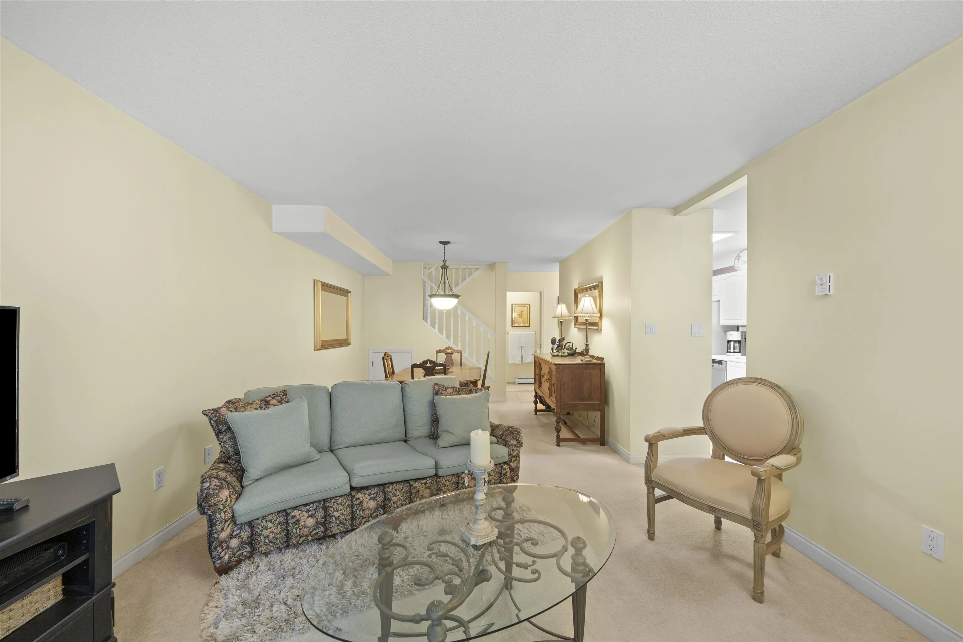 4 65 Foxwood Drive