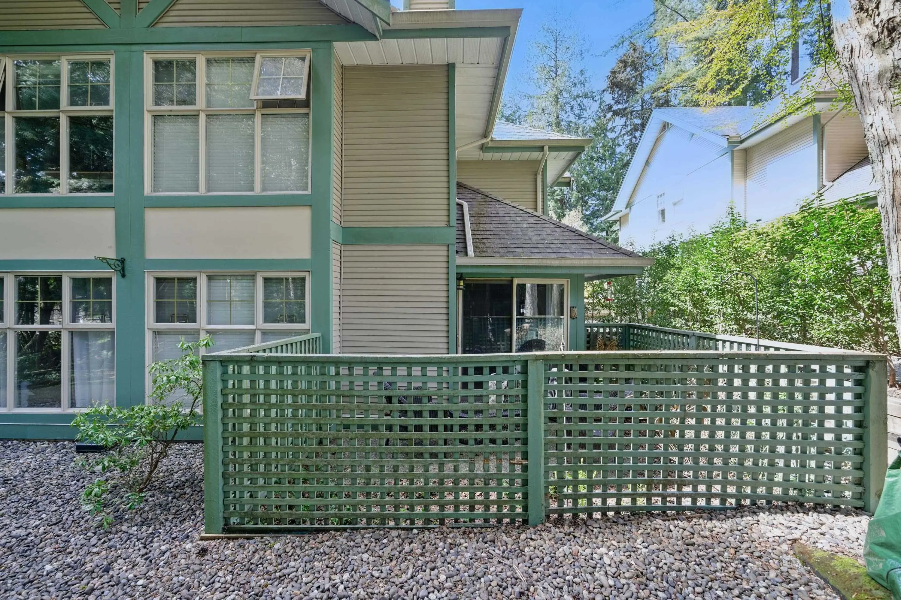 4 65 Foxwood Drive