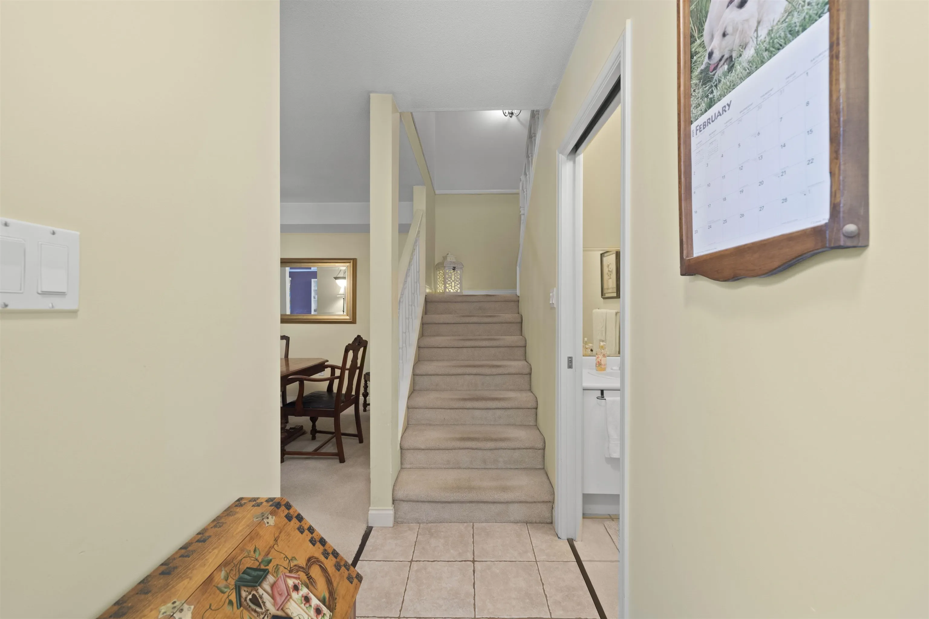 4 65 Foxwood Drive