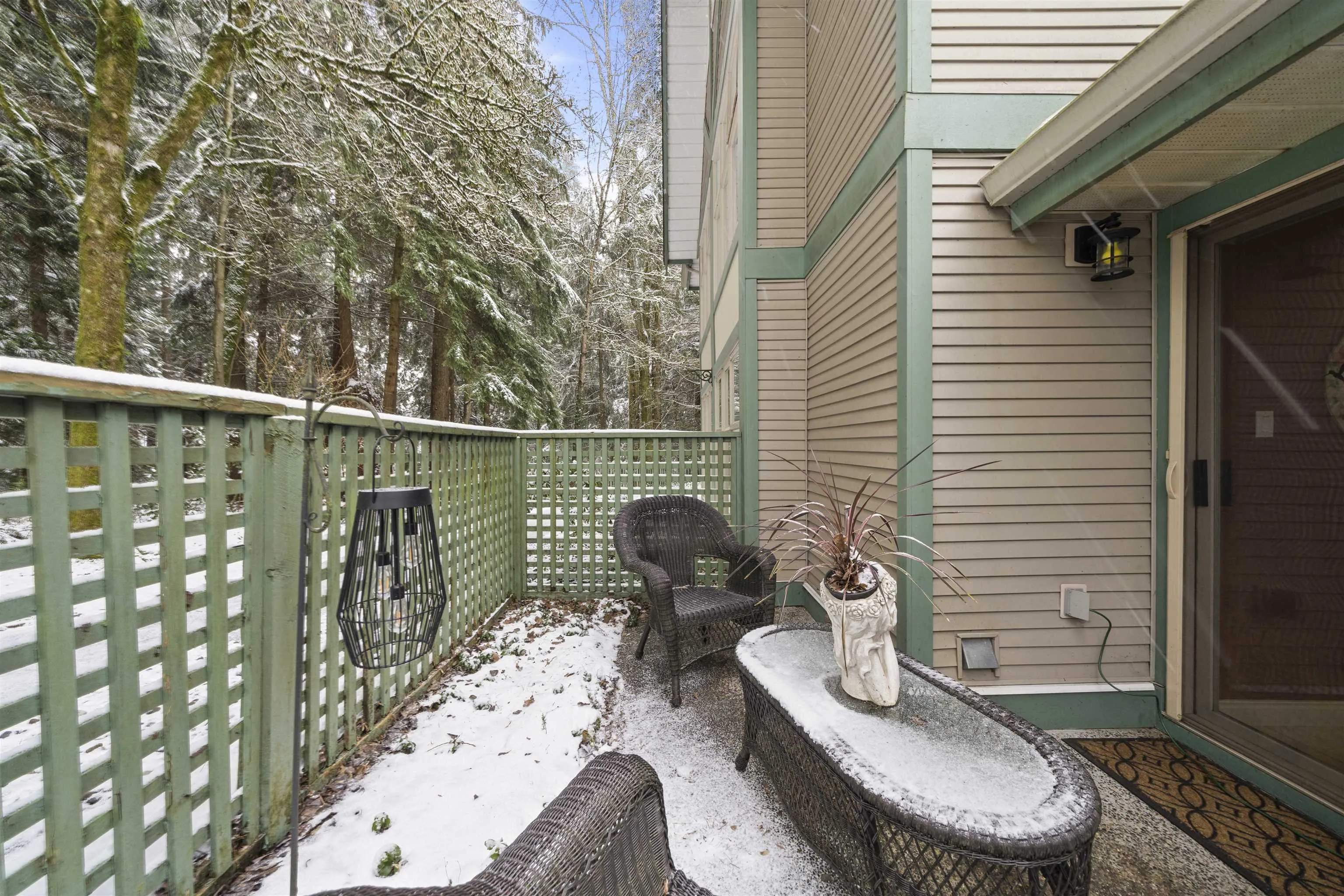 4 65 Foxwood Drive
