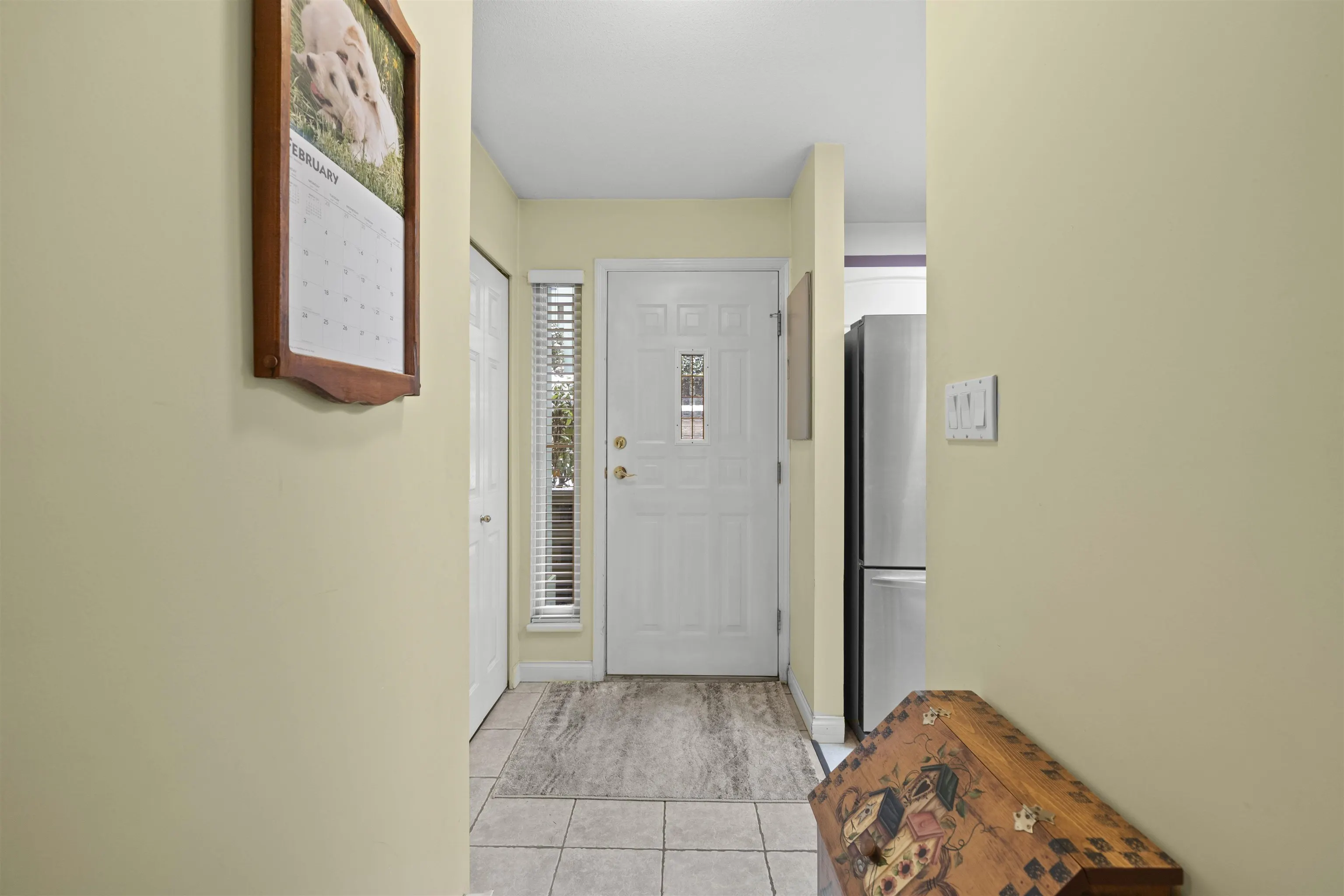 4 65 Foxwood Drive
