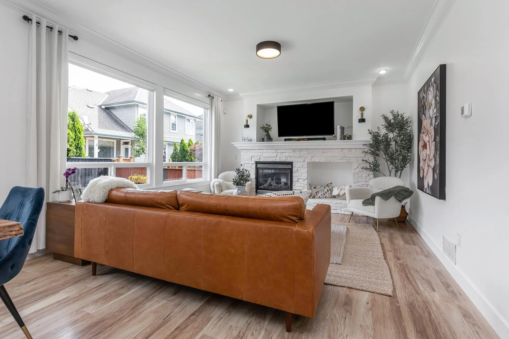 32657 Greene Place