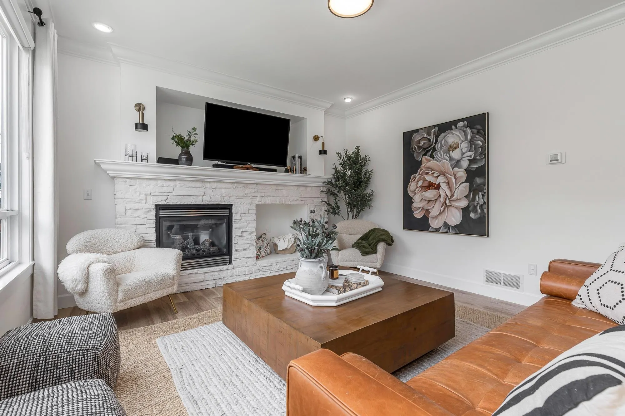 32657 Greene Place