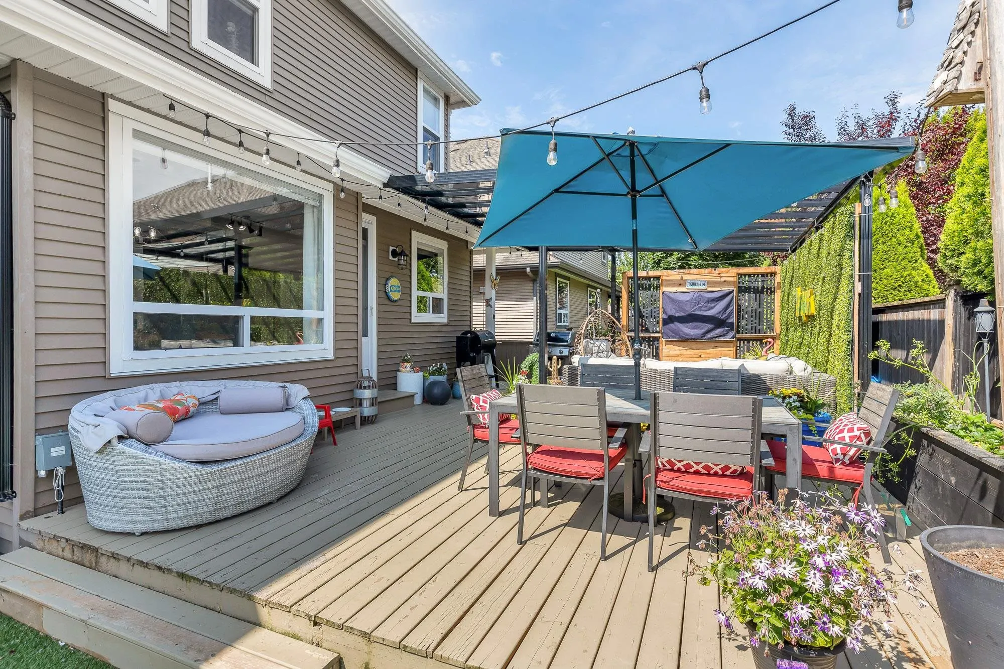 32657 Greene Place