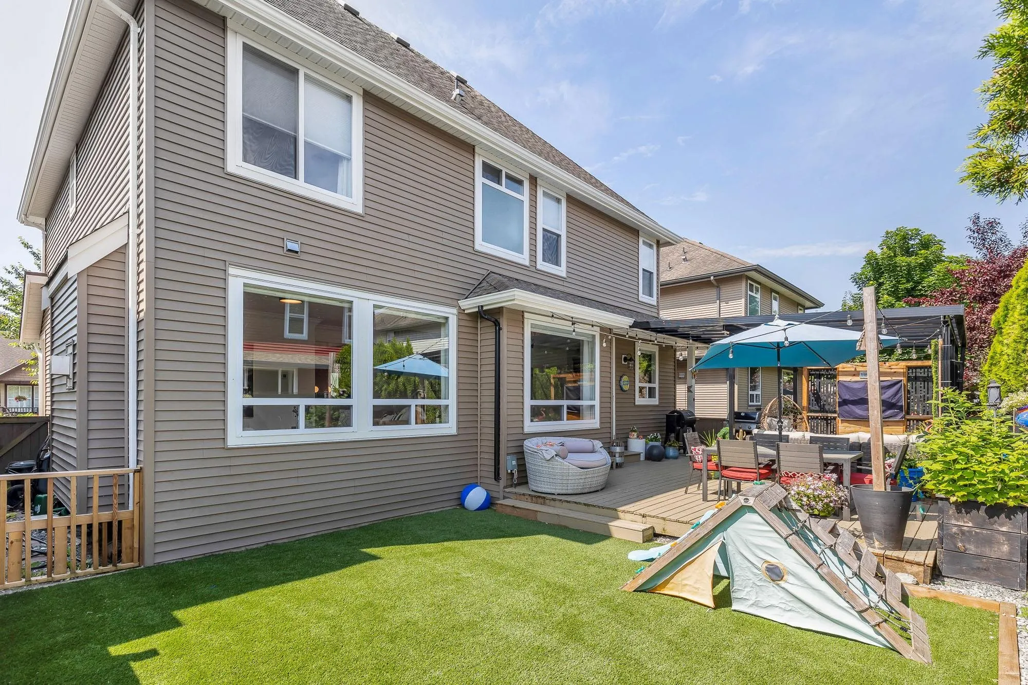 32657 Greene Place