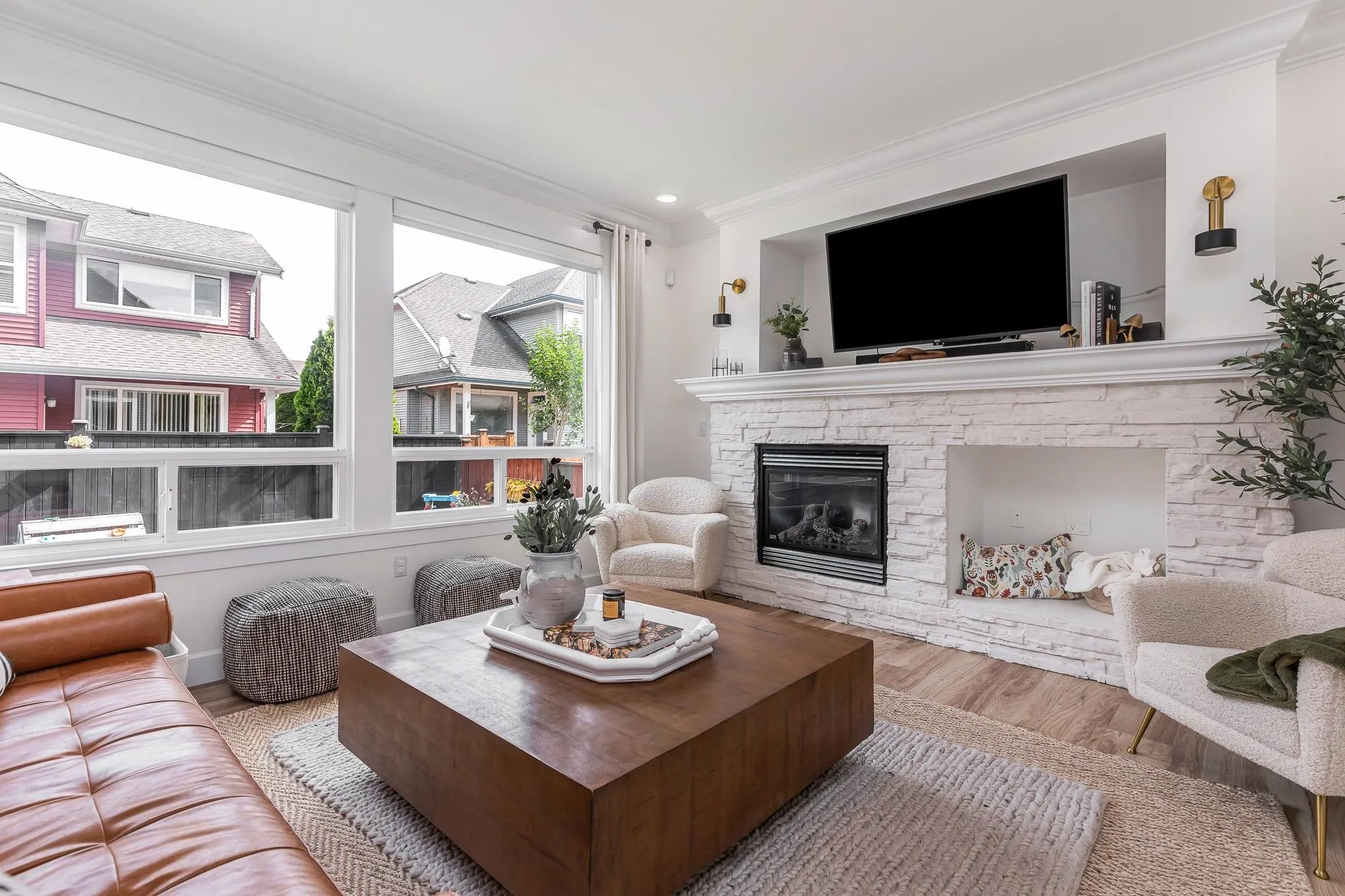 32657 Greene Place