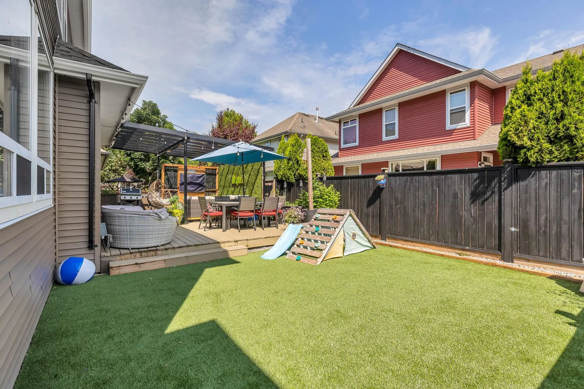 32657 Greene Place