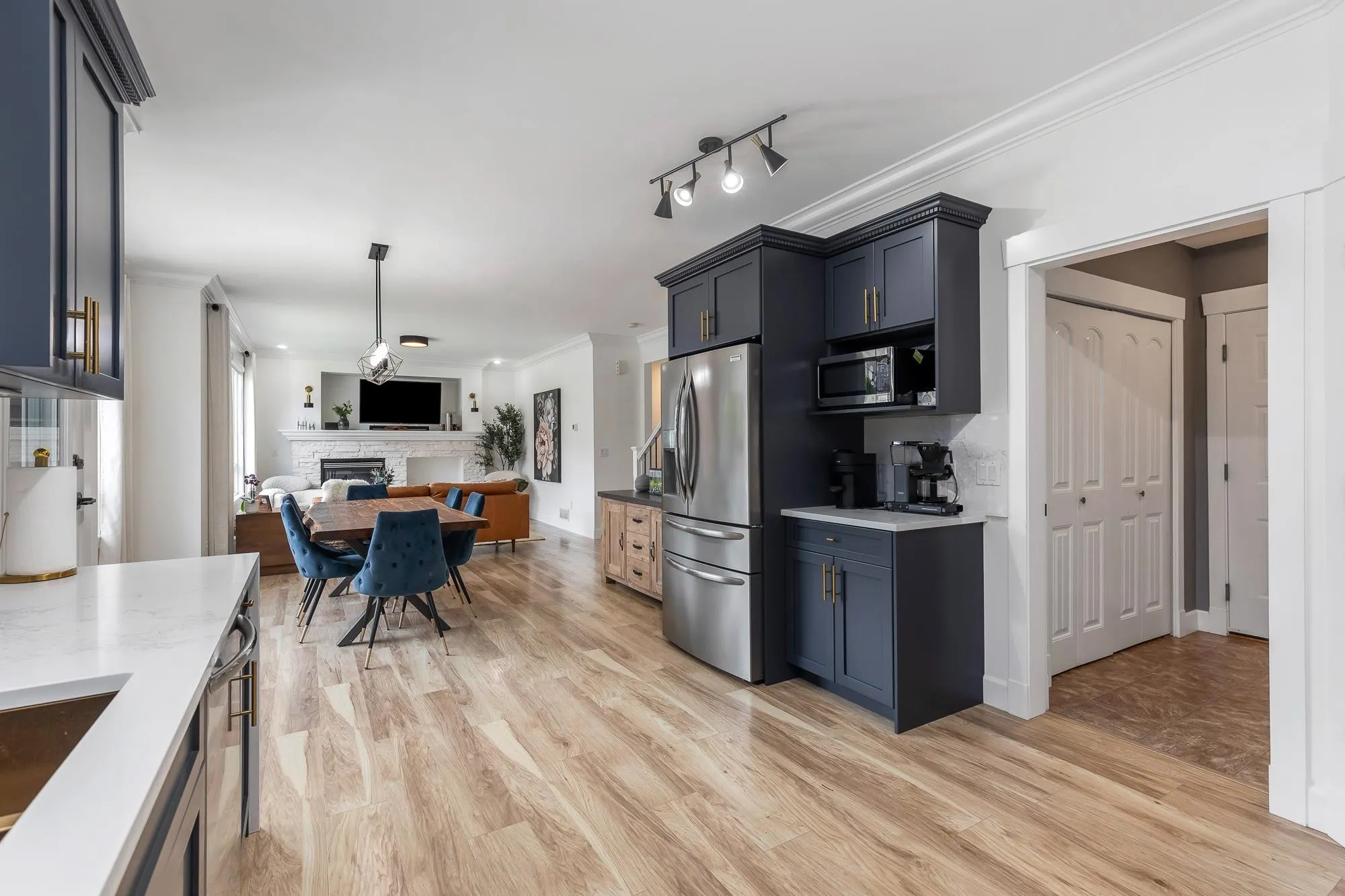 32657 Greene Place