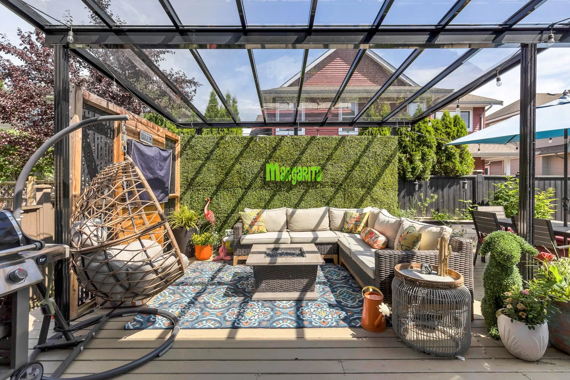 32657 Greene Place