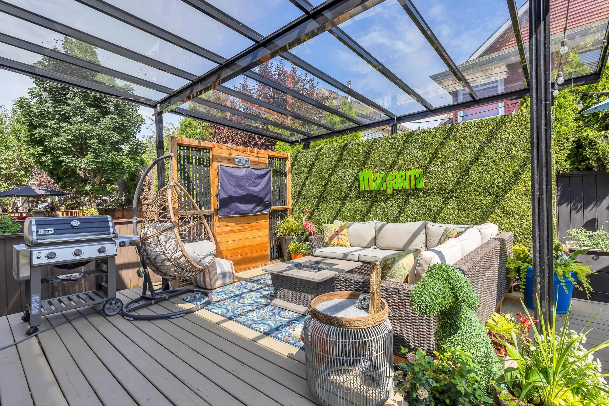 32657 Greene Place