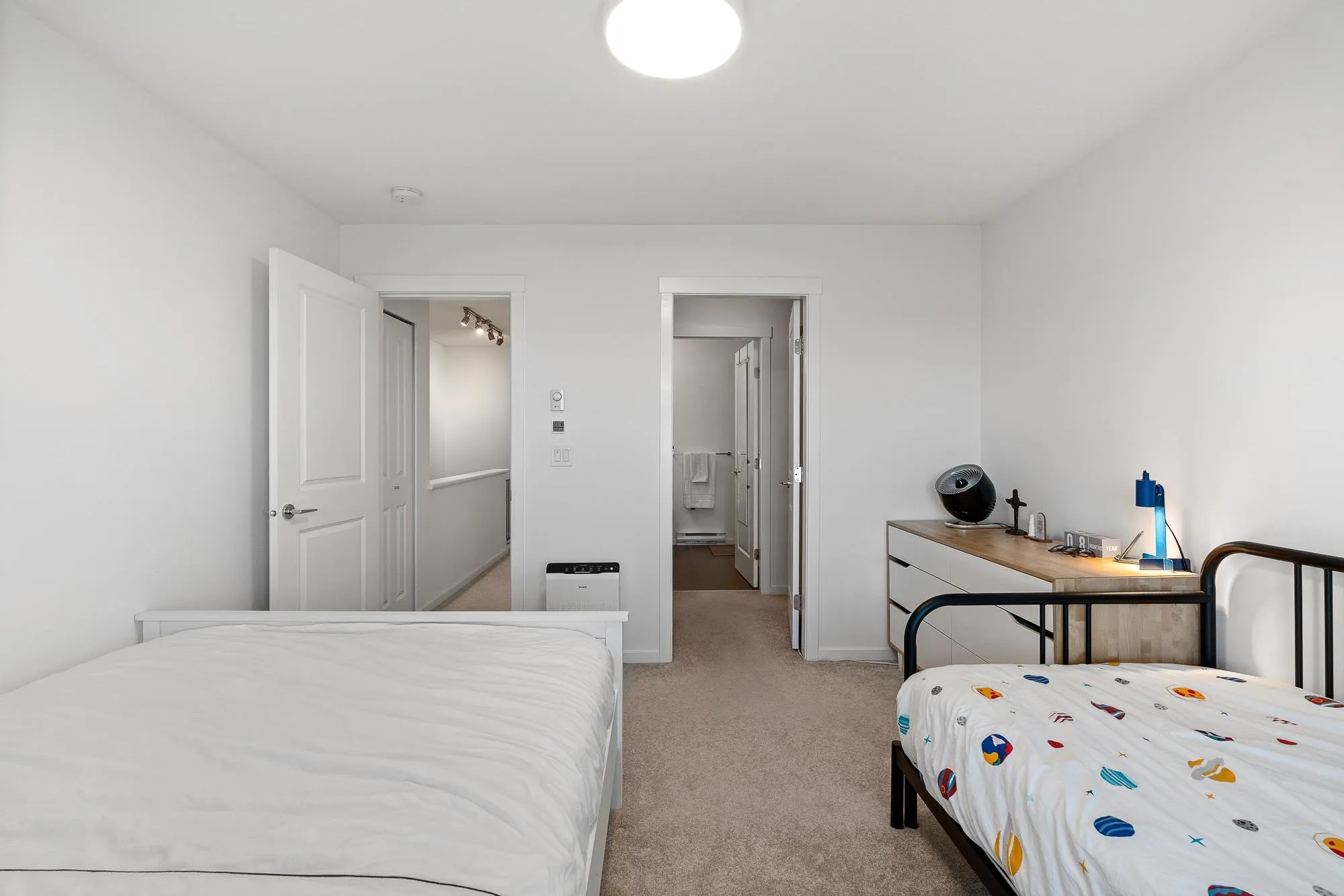 116 15850 85 Avenue