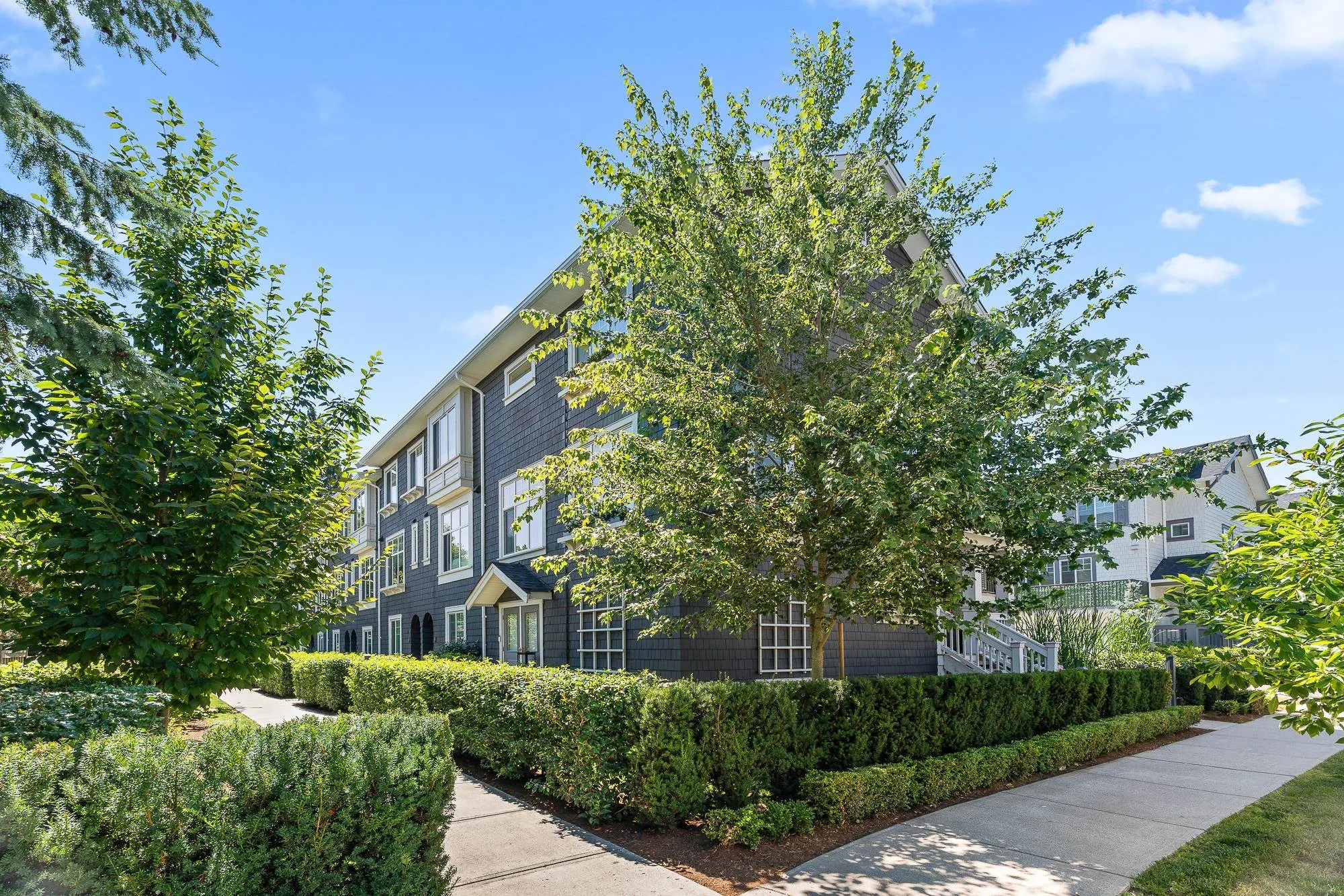 116 15850 85 Avenue