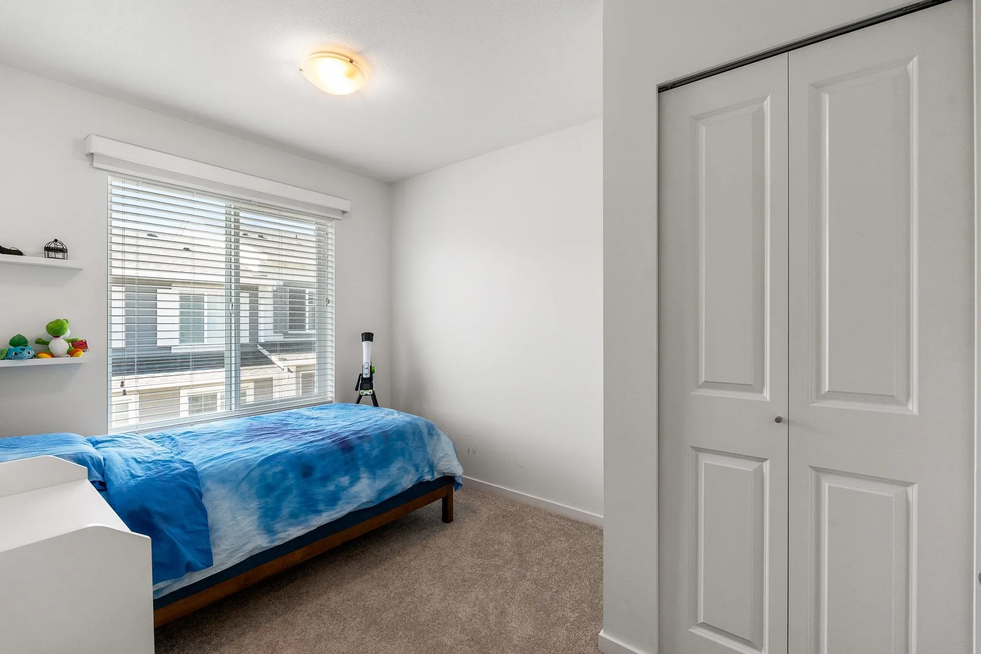 116 15850 85 Avenue