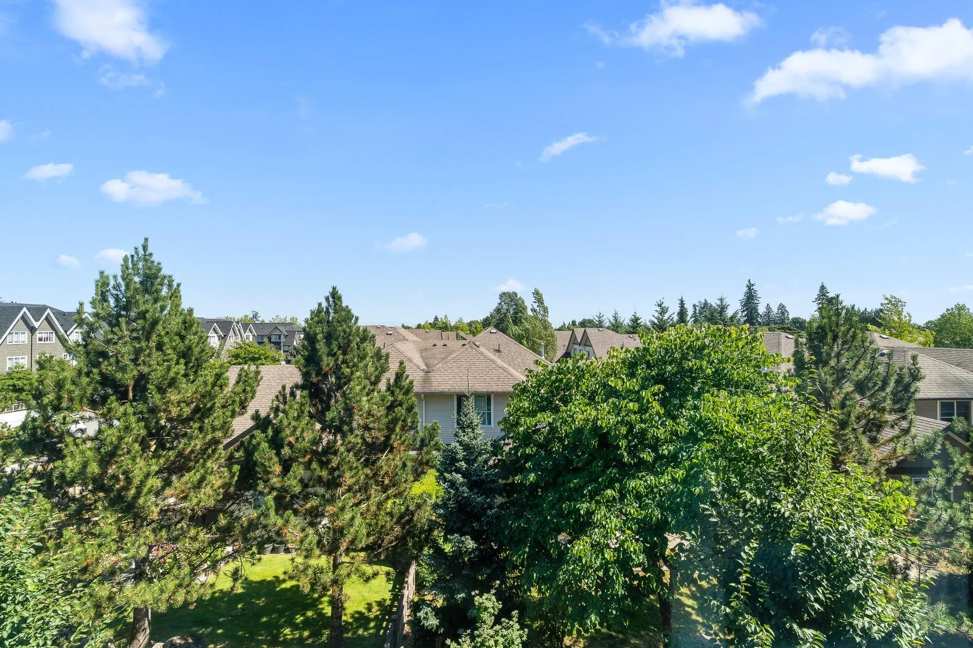 116 15850 85 Avenue