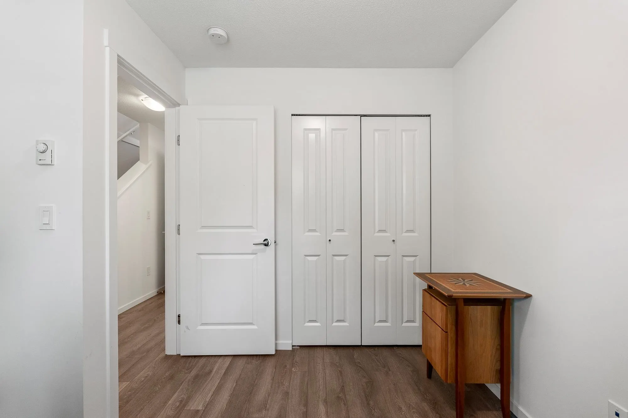 116 15850 85 Avenue