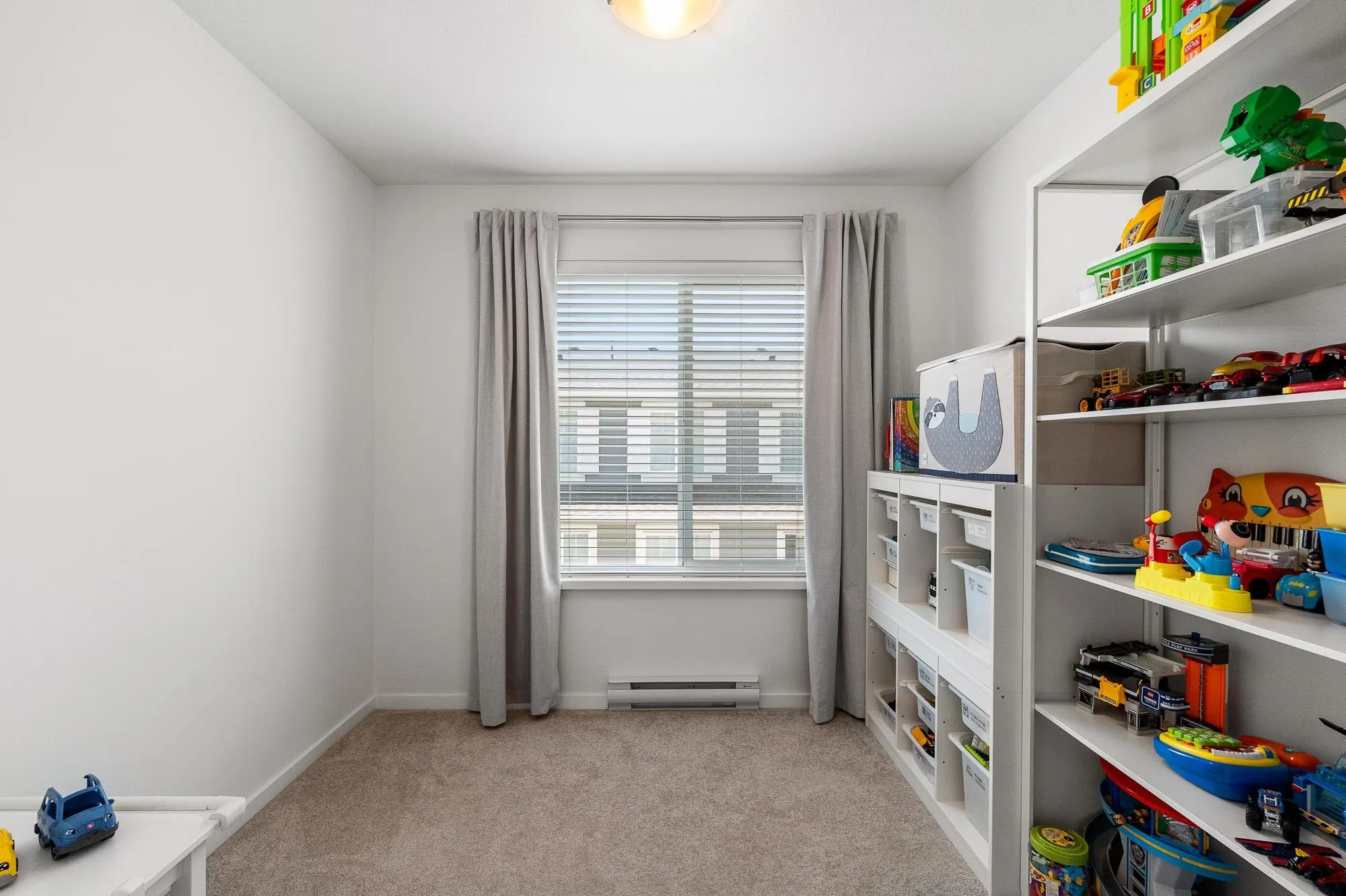 116 15850 85 Avenue