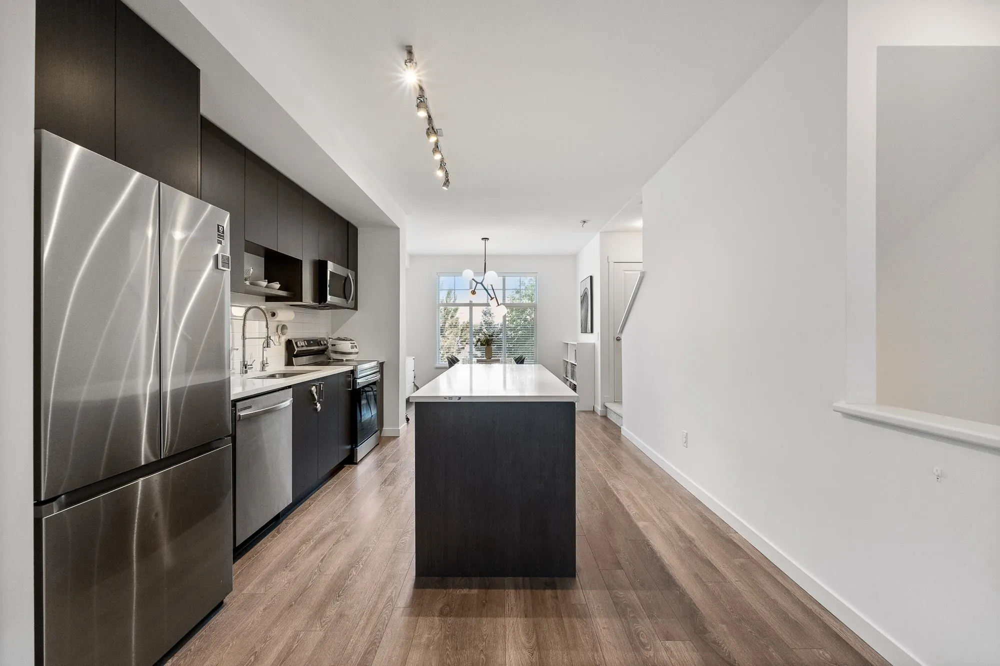 116 15850 85 Avenue
