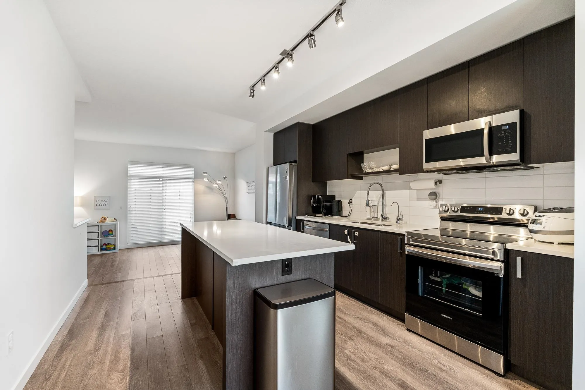 116 15850 85 Avenue