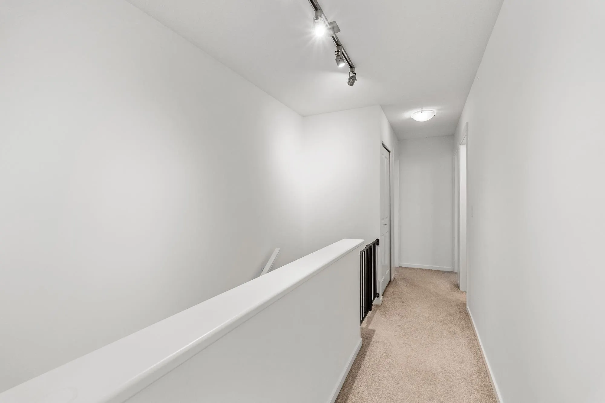 116 15850 85 Avenue