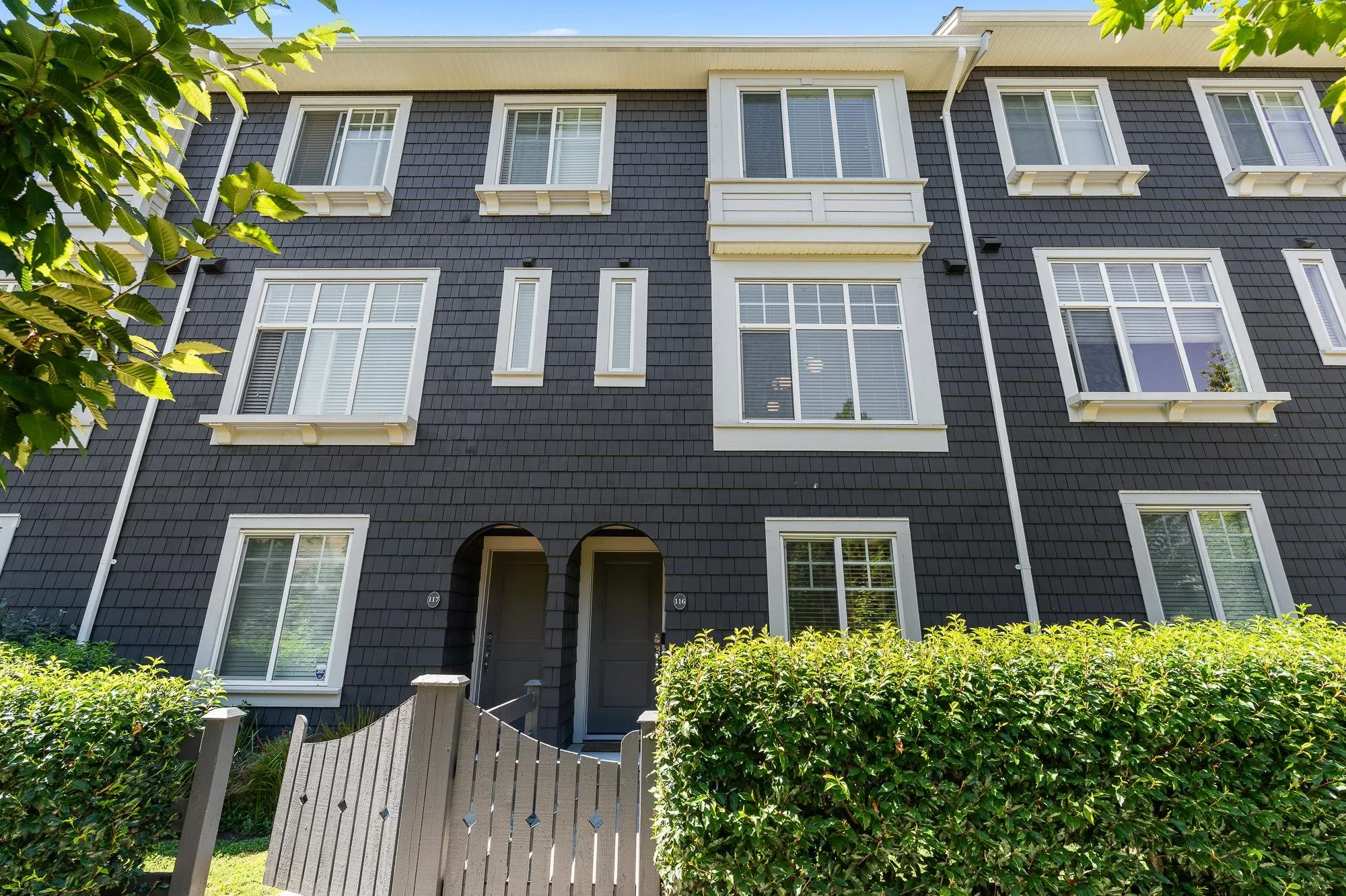 116 15850 85 Avenue